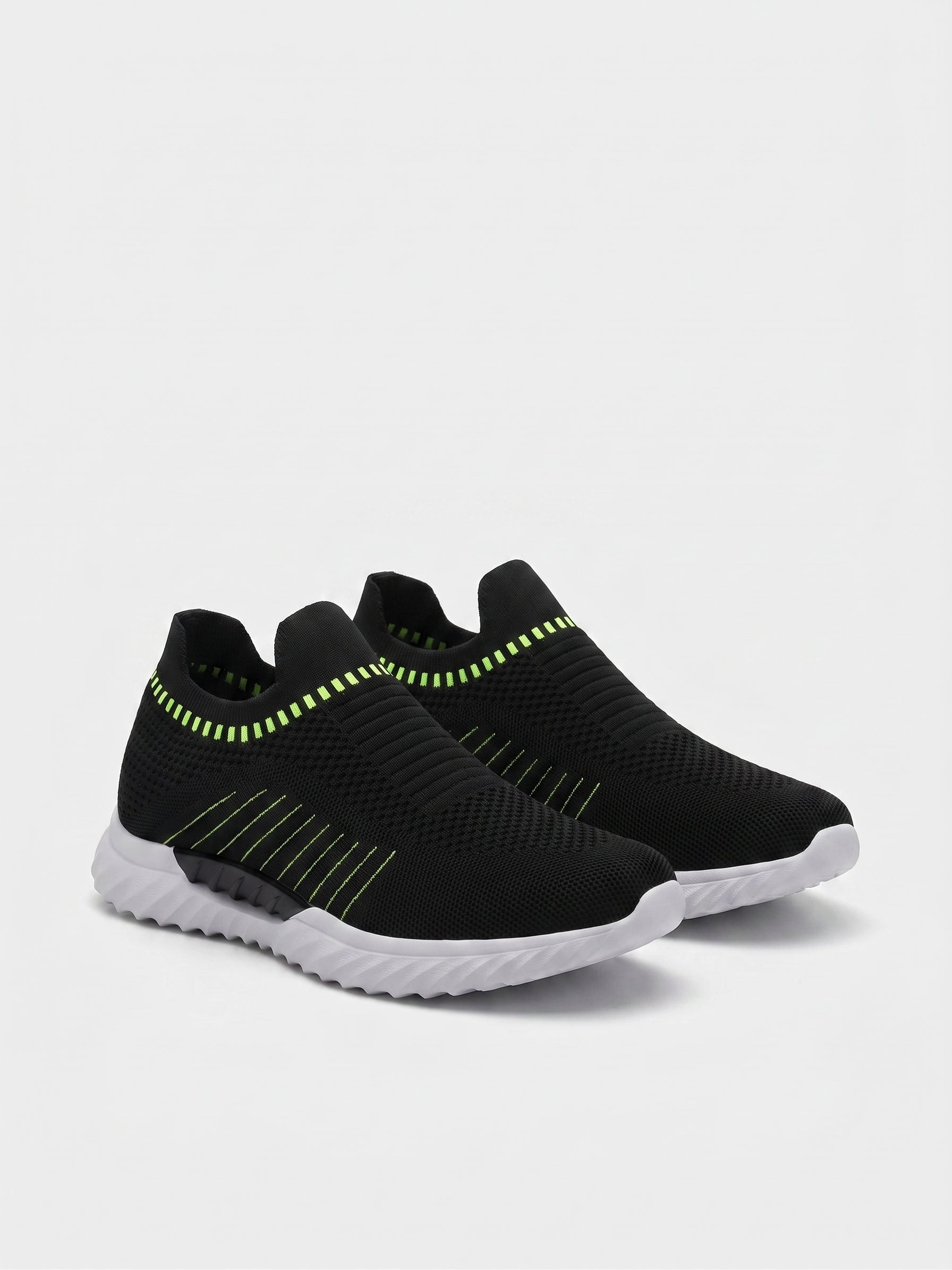 #color_black-green