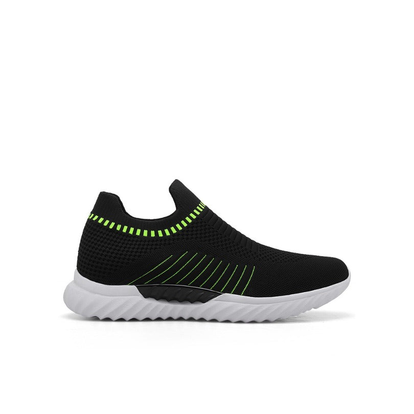 #color_black-green