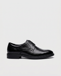 Shop all