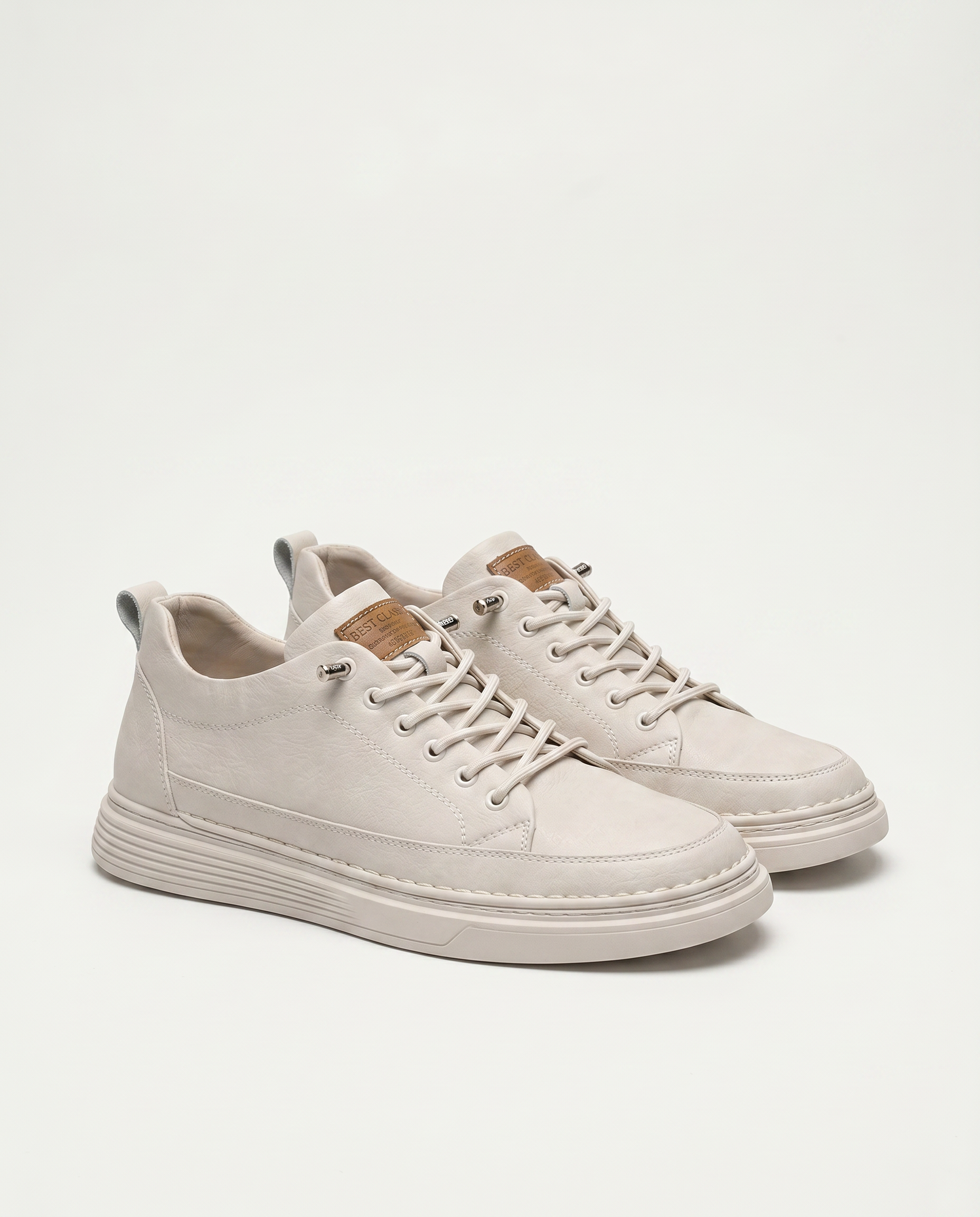 #color_khaki