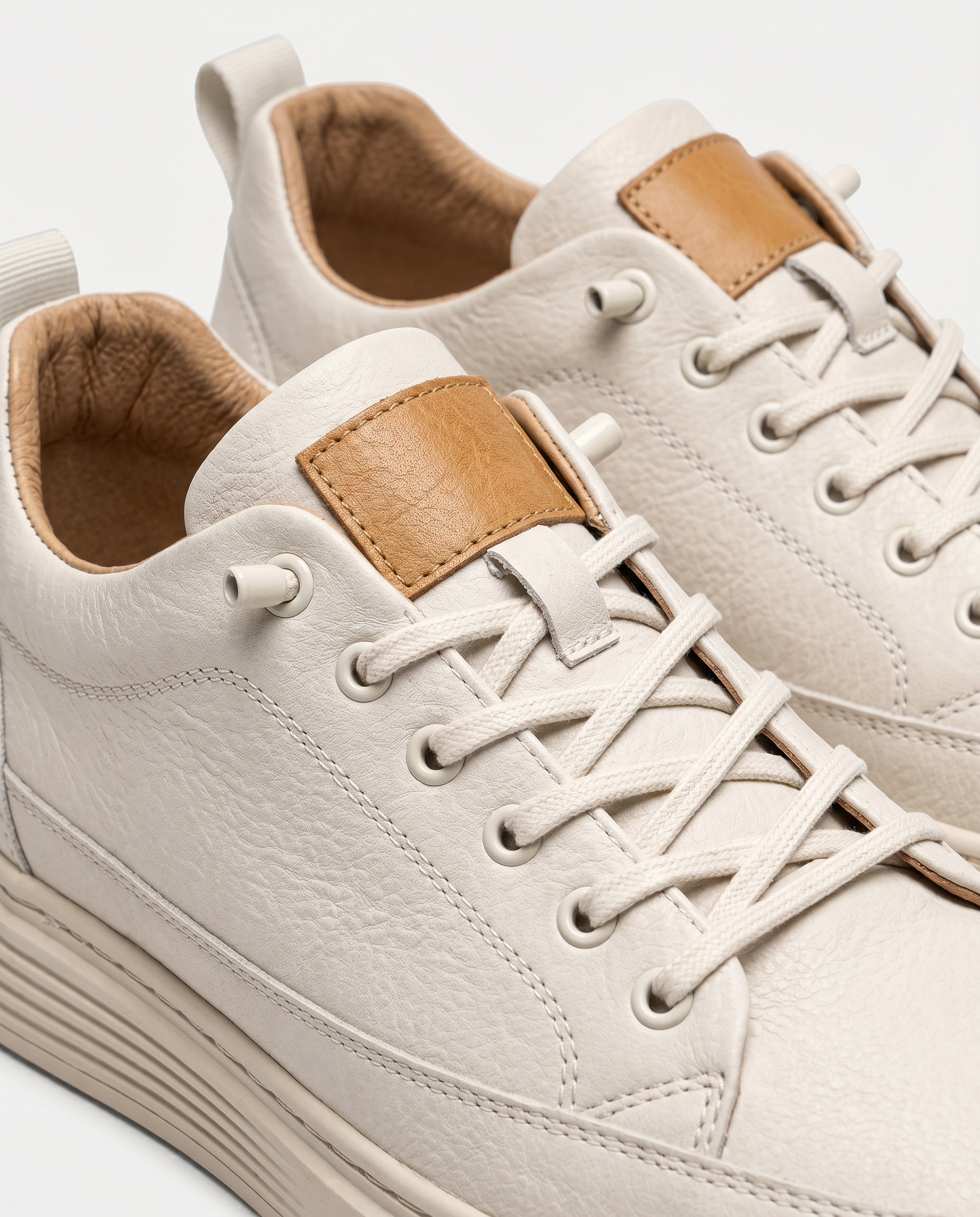 #color_khaki