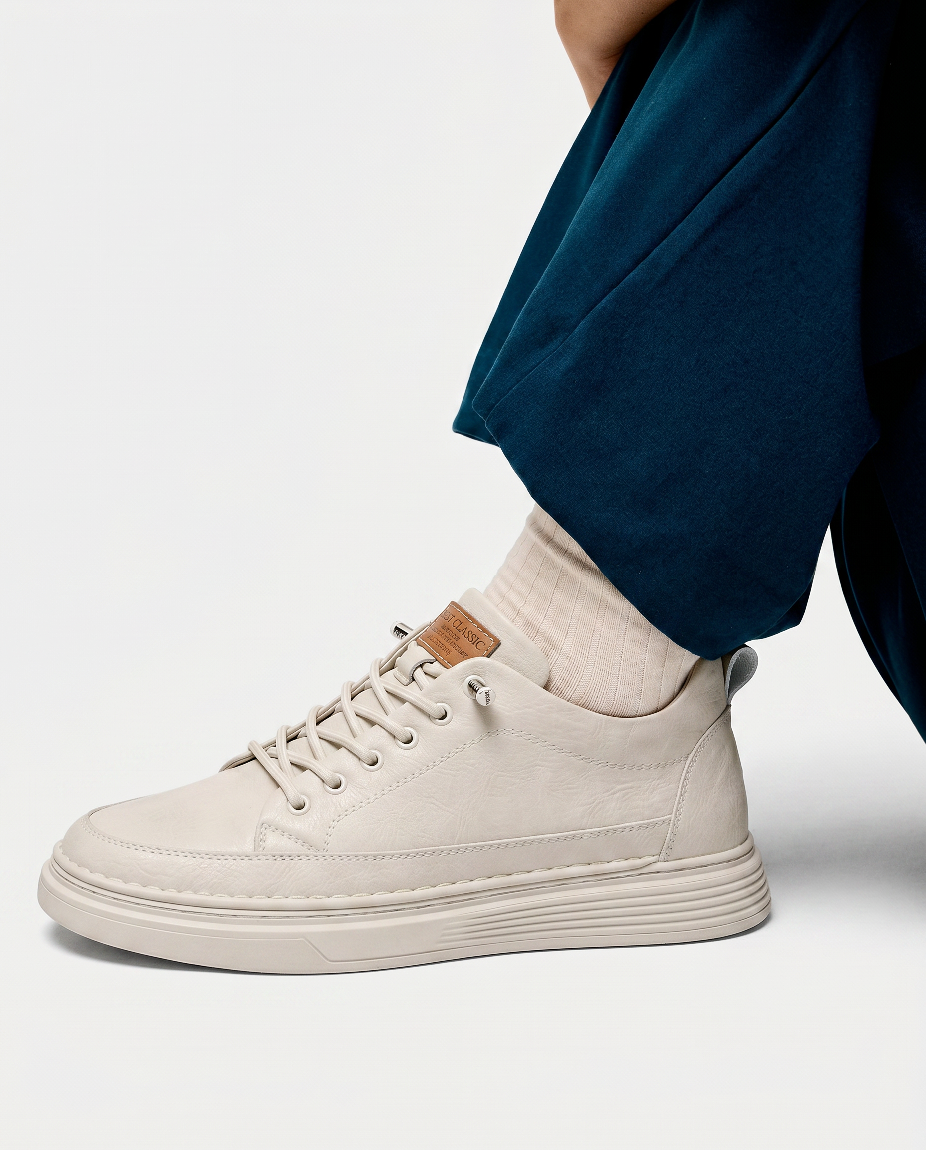 #color_khaki