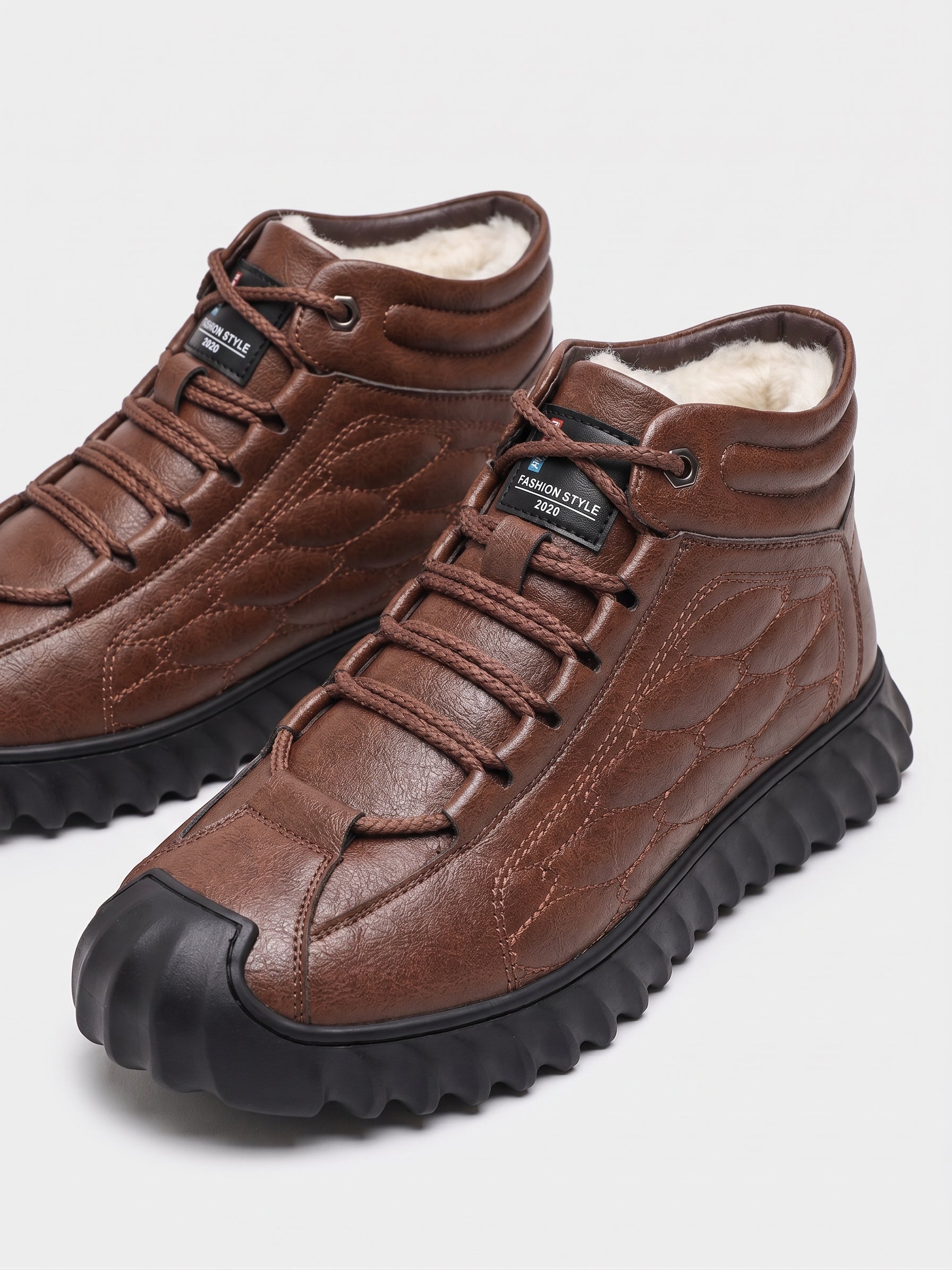 #color_brown