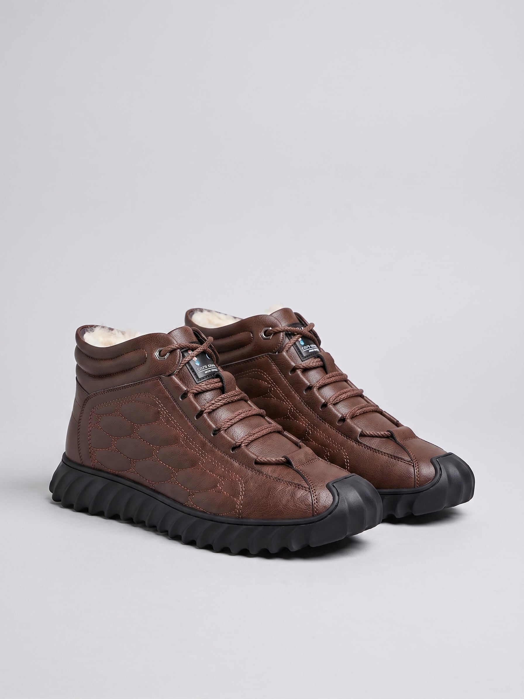 #color_brown