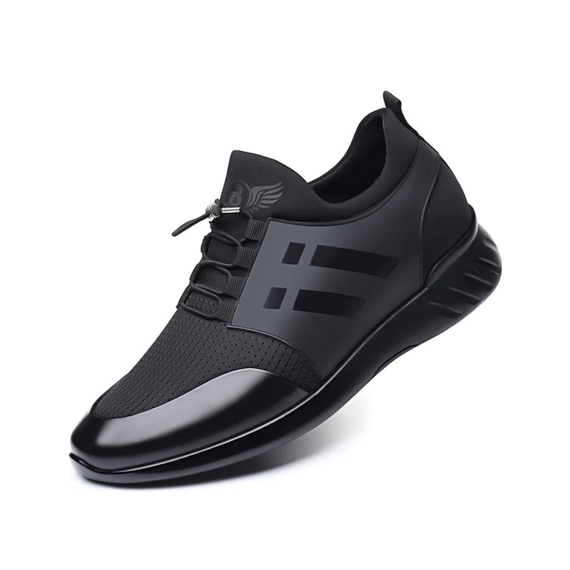 Zapatillas Monterrey™