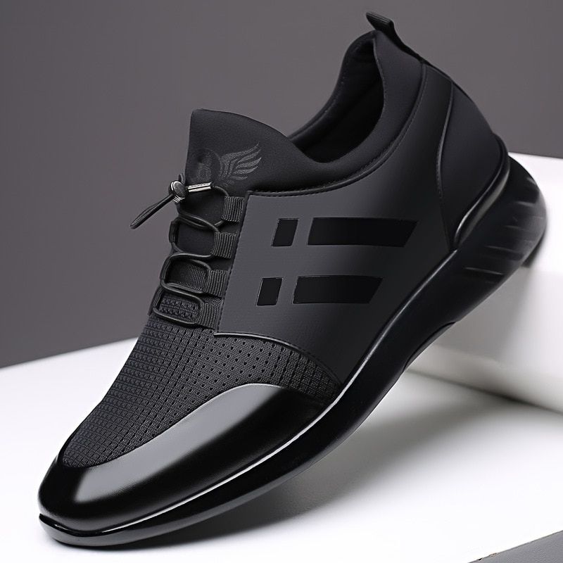 Zapatillas Monterrey™