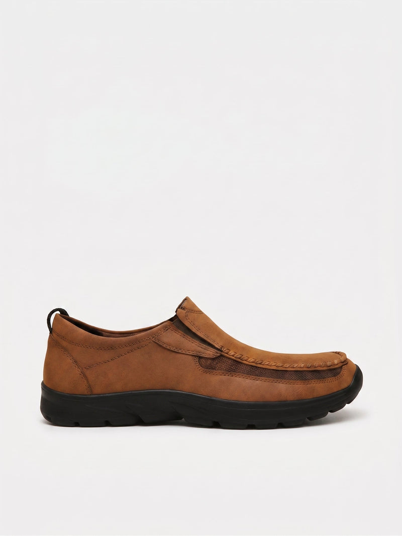 Zapatos Morelos™ Comodidad y Estilo