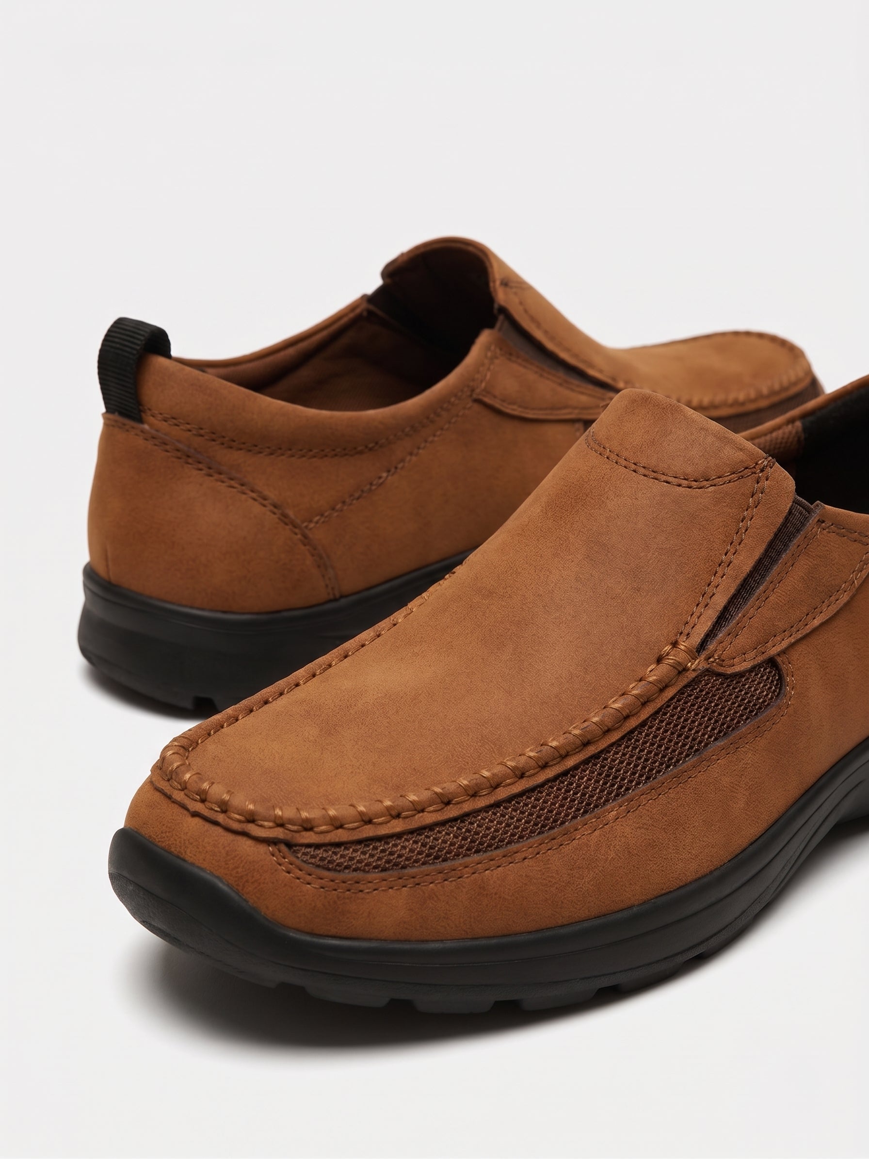 #color_dark-brown