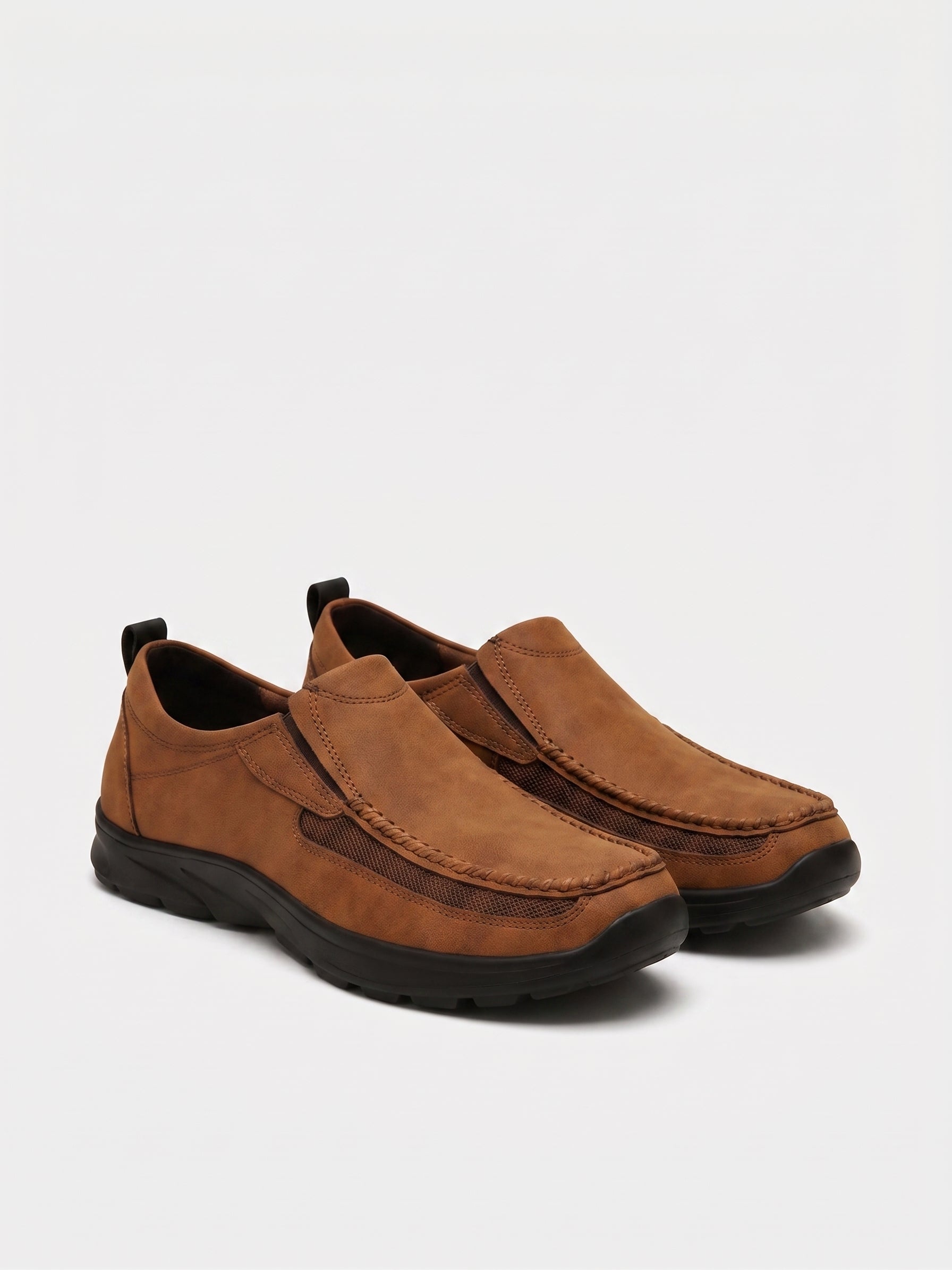 #color_dark-brown