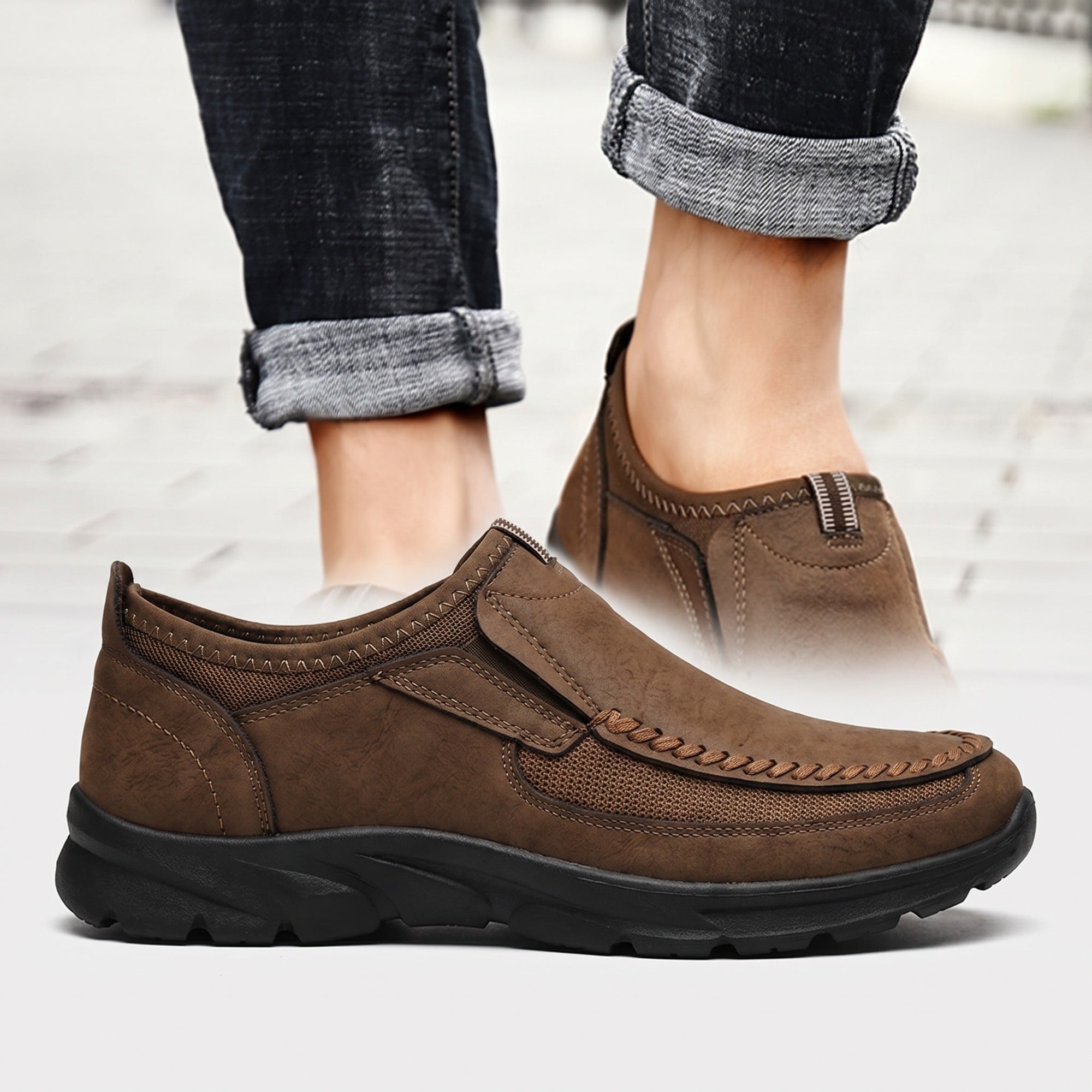 #color_brown-oscuro