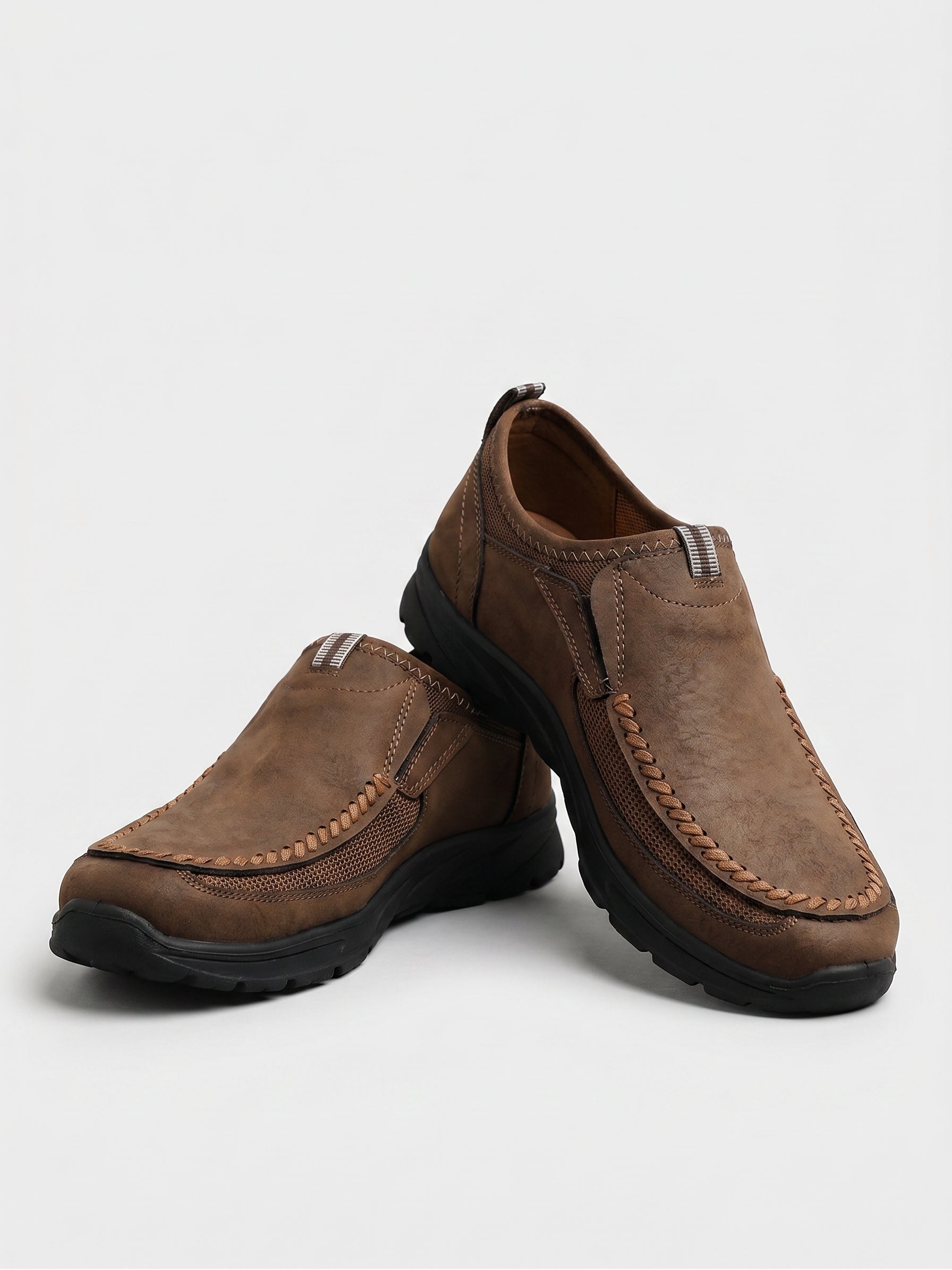 #color_brown-oscuro