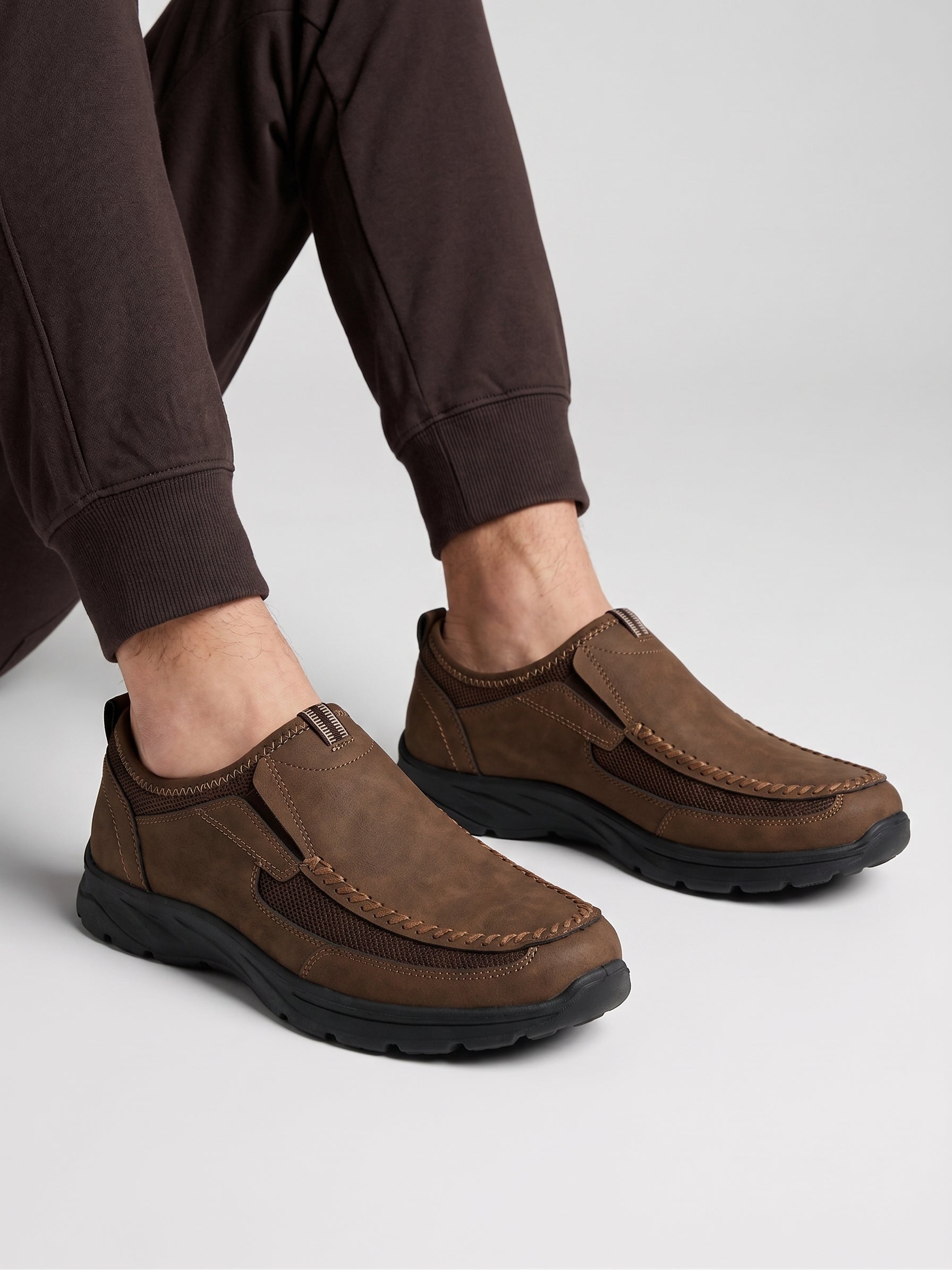 #color_brown-oscuro