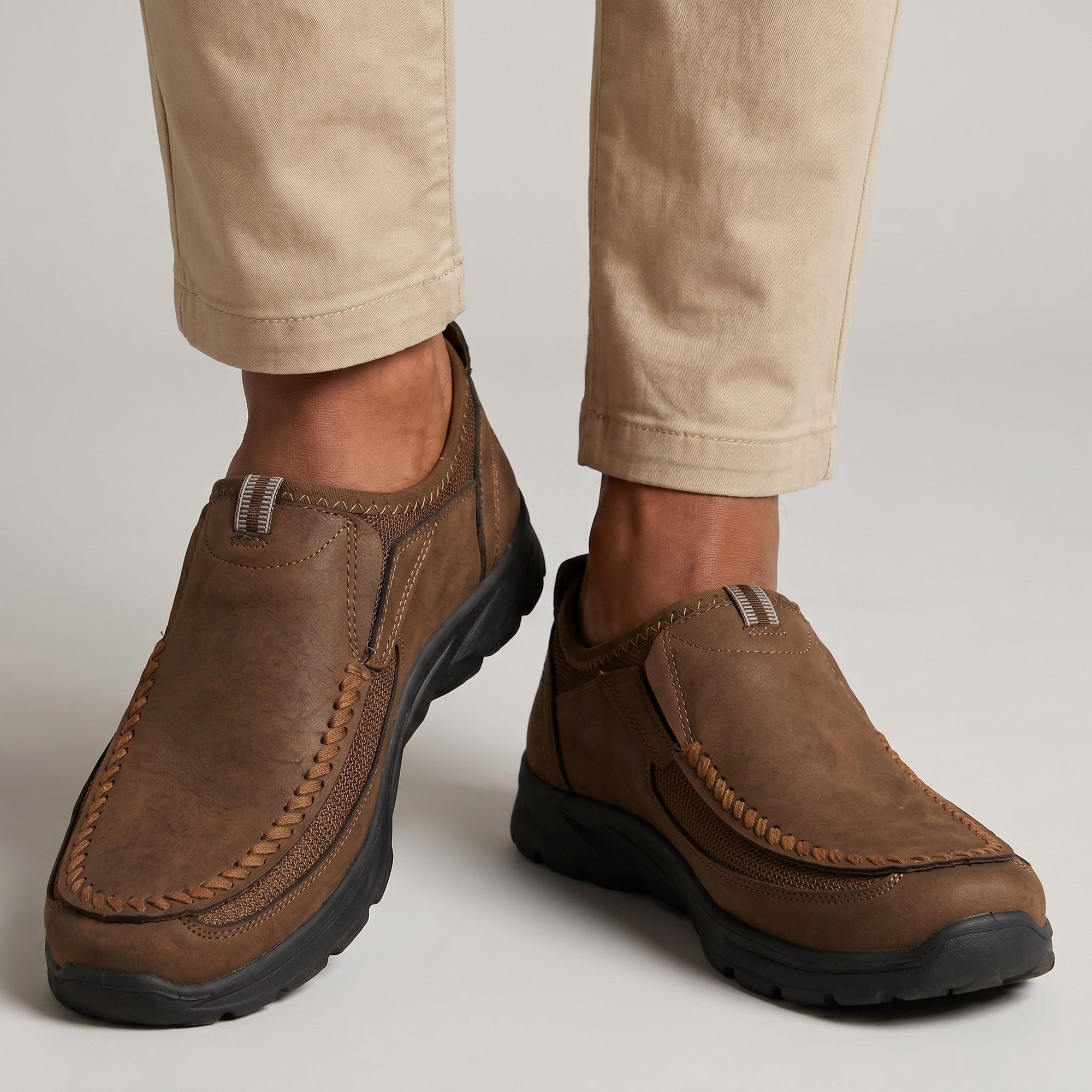 #color_brown-oscuro