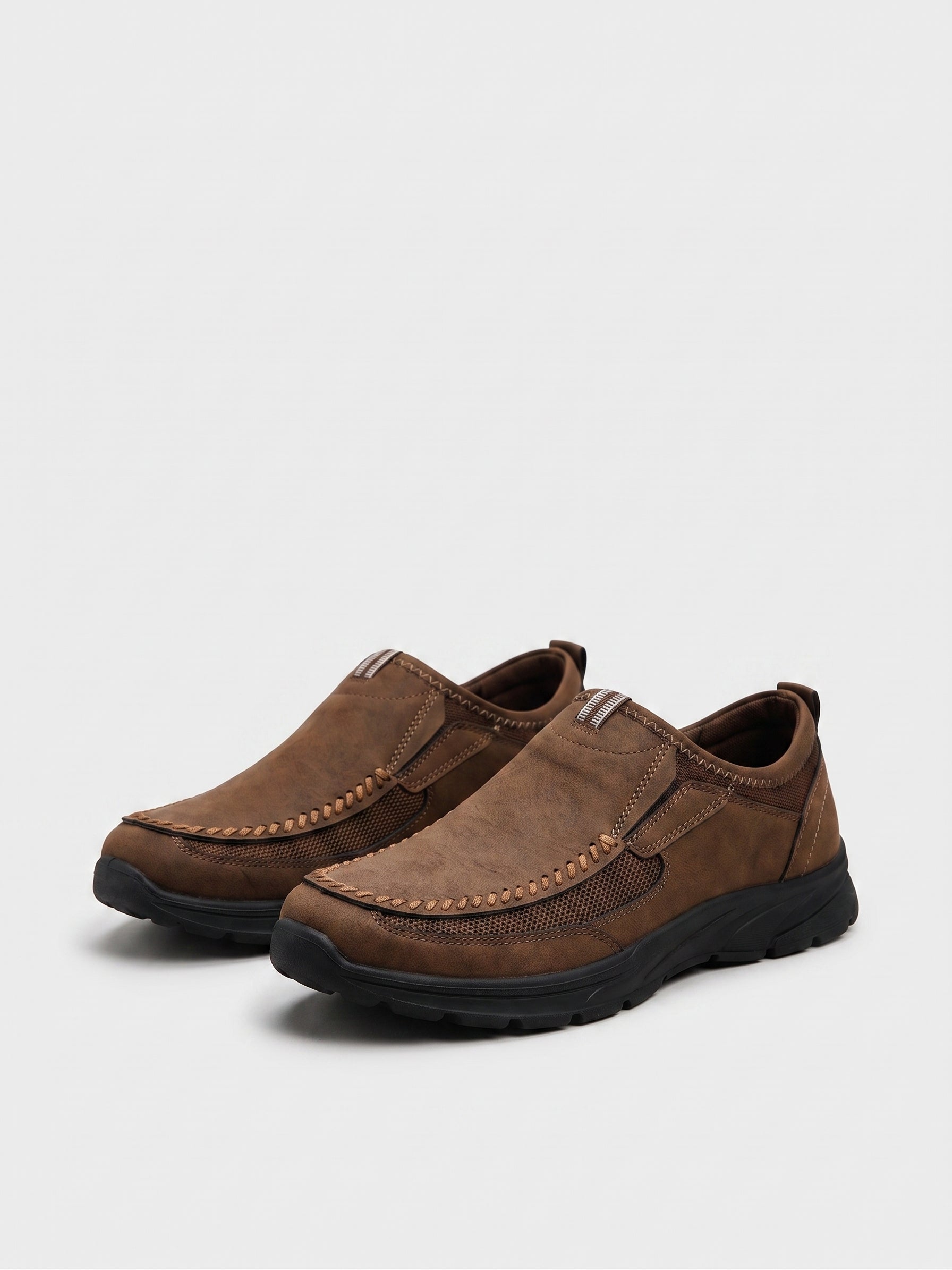 #color_brown-oscuro