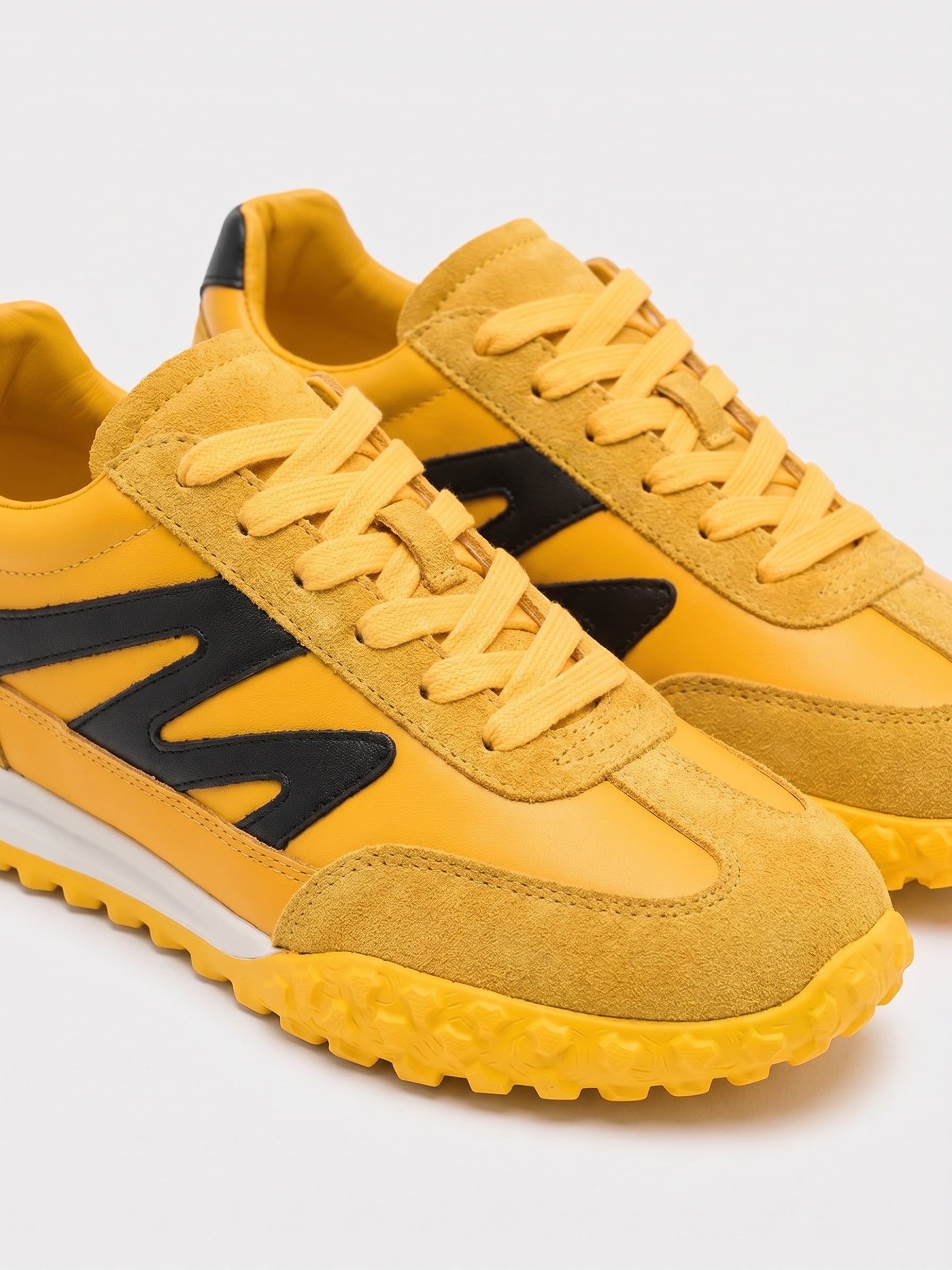 #color_yellow