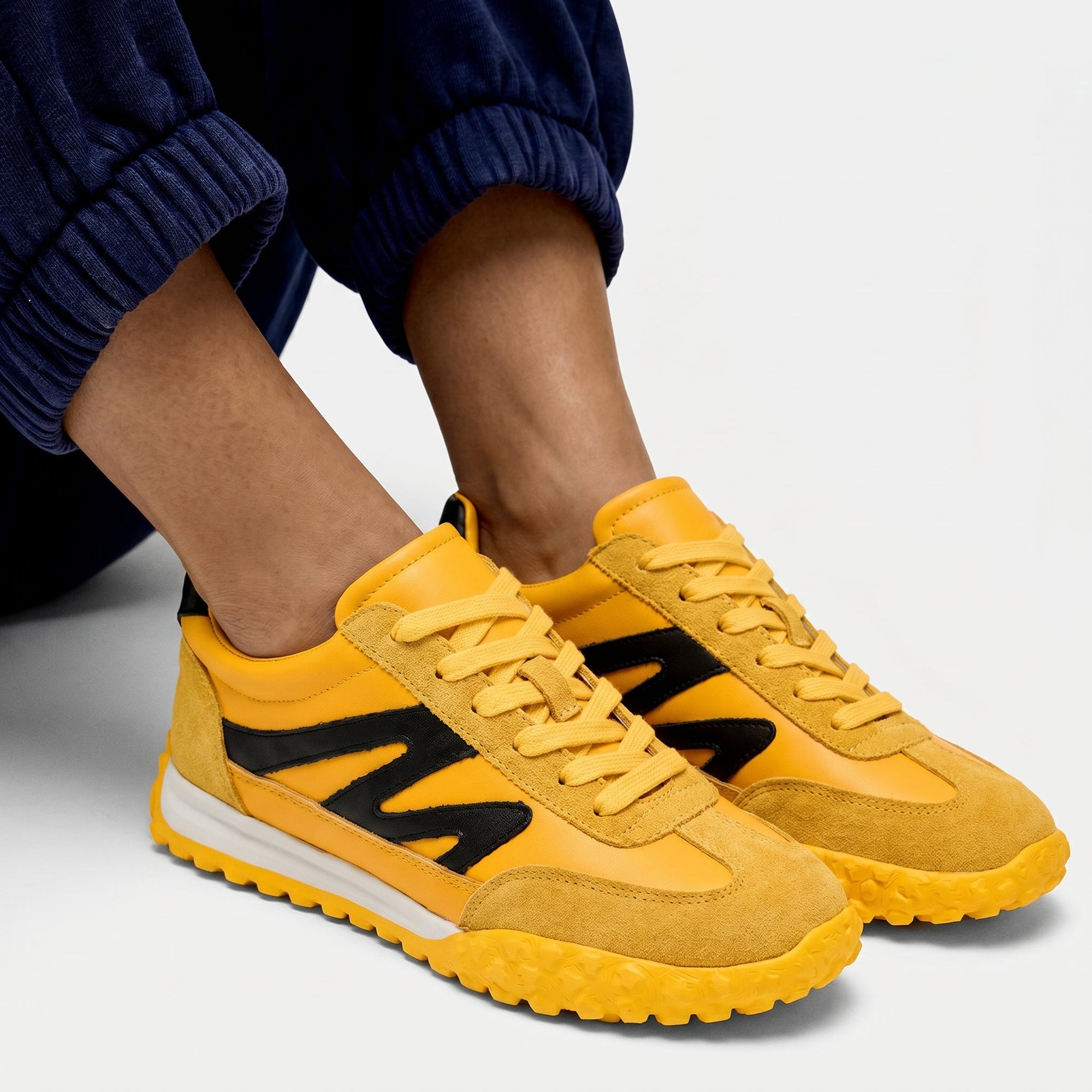 #color_yellow