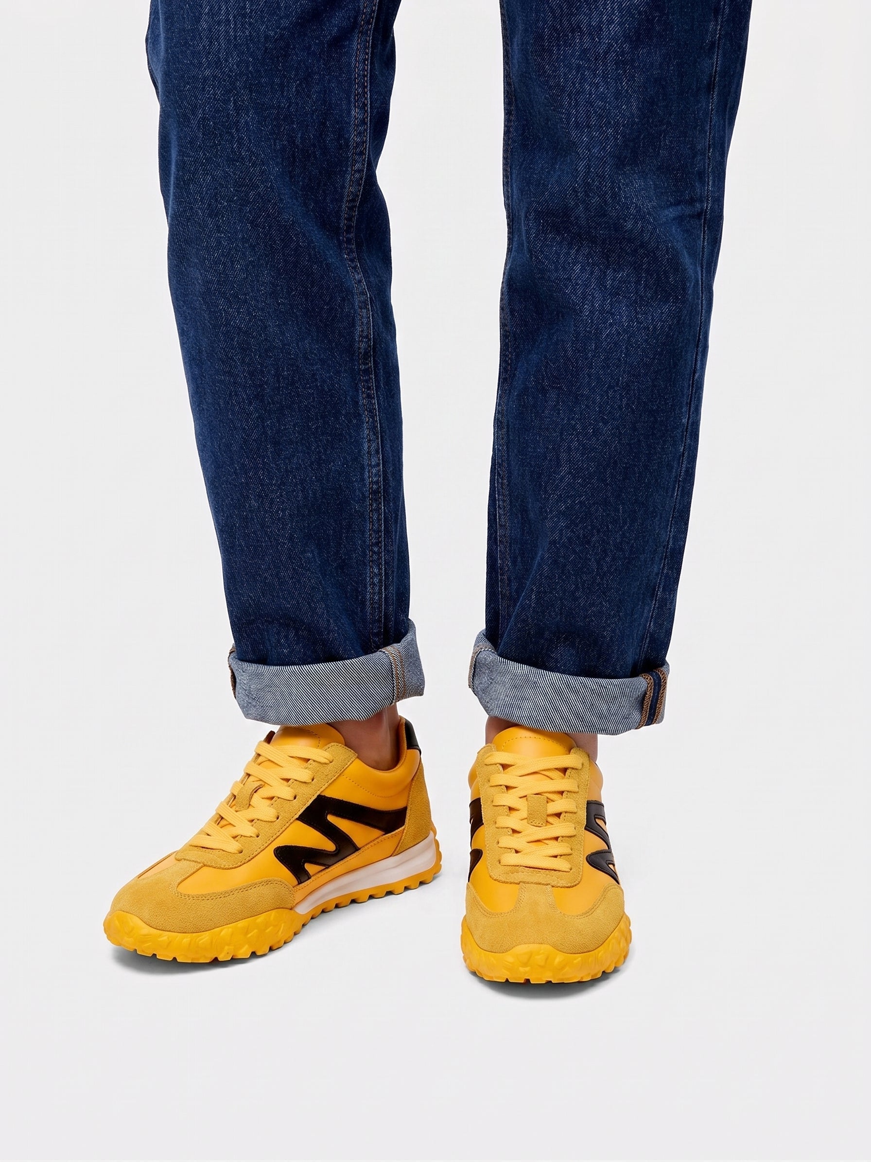 #color_yellow