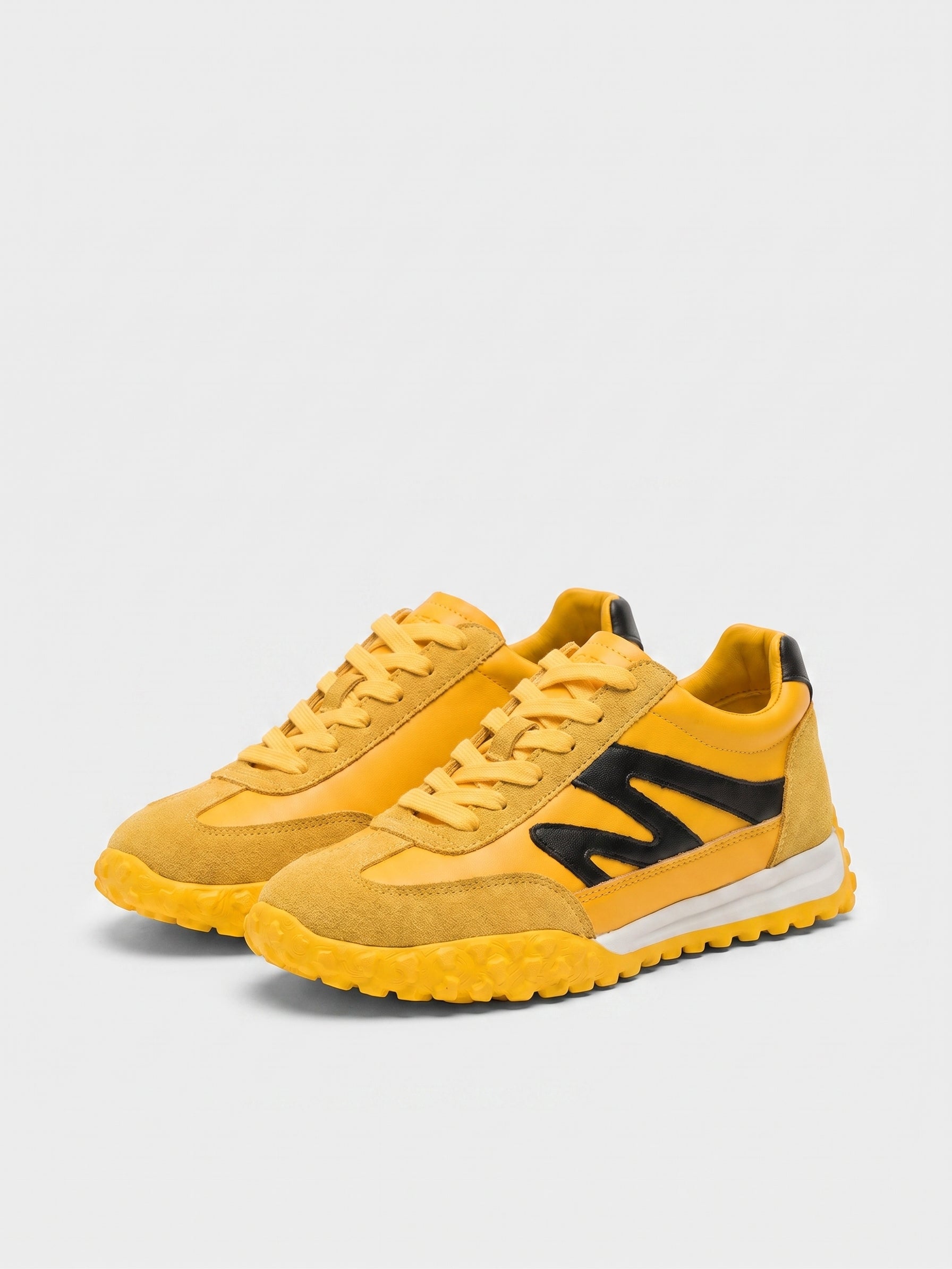#color_yellow