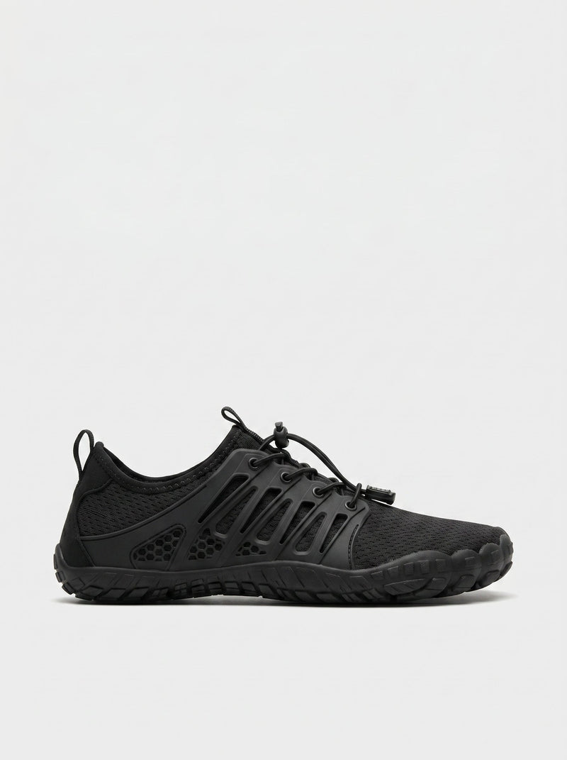 MorphStep Unisex