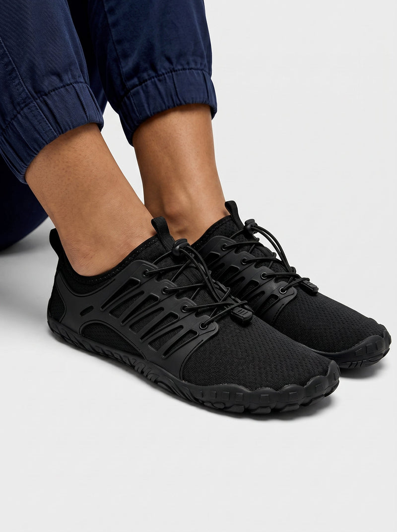 MorphStep Unisex