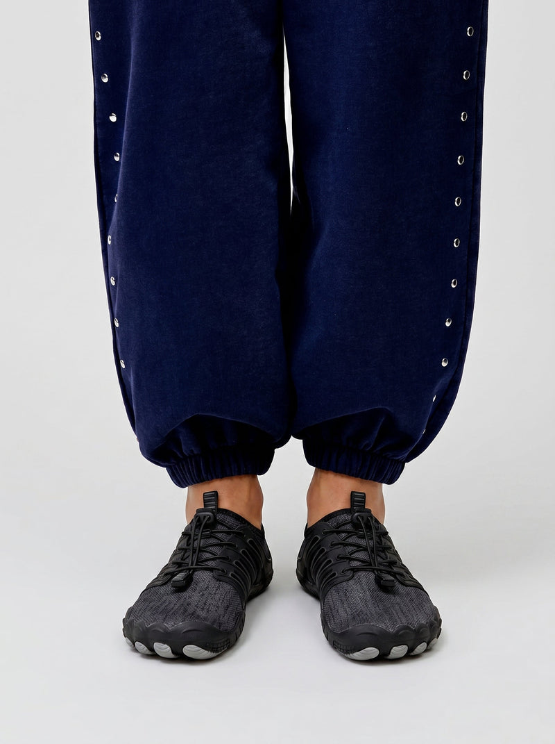 MorphStep Unisex