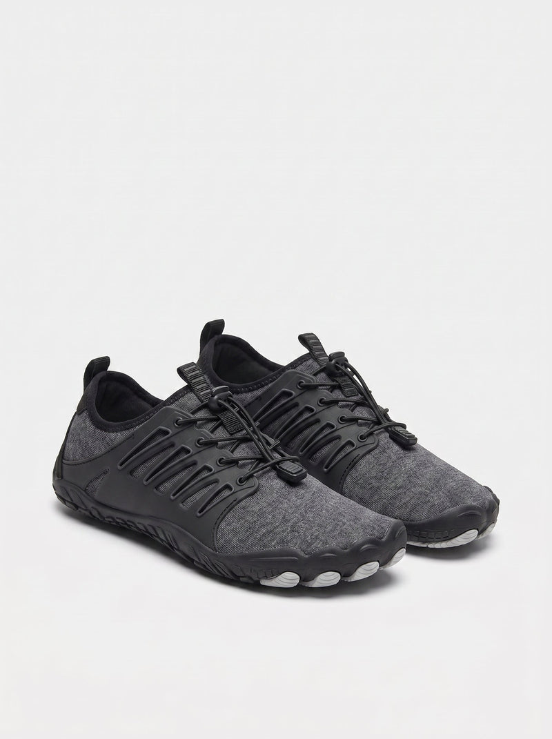 MorphStep Unisex