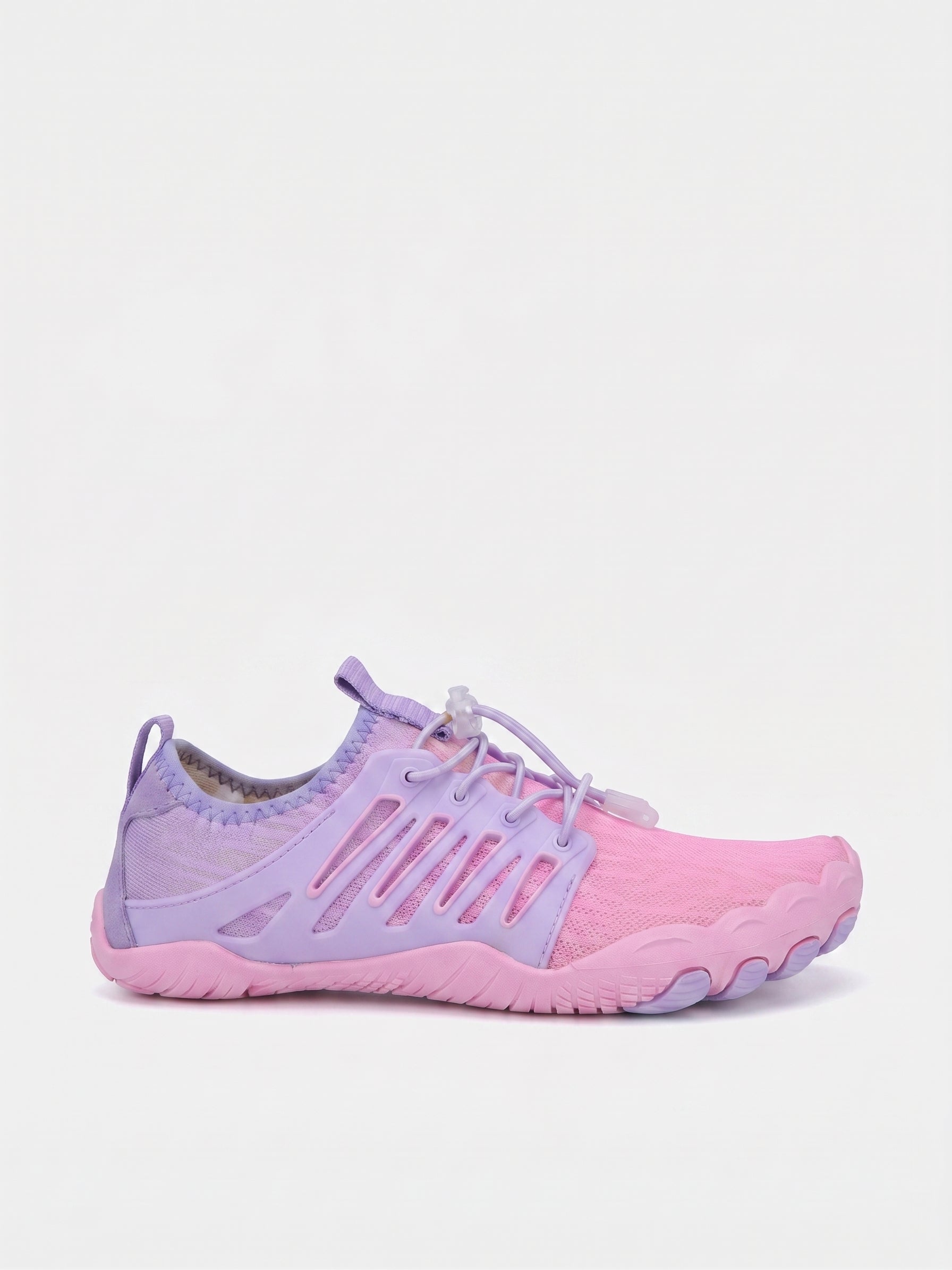 #color_pink
