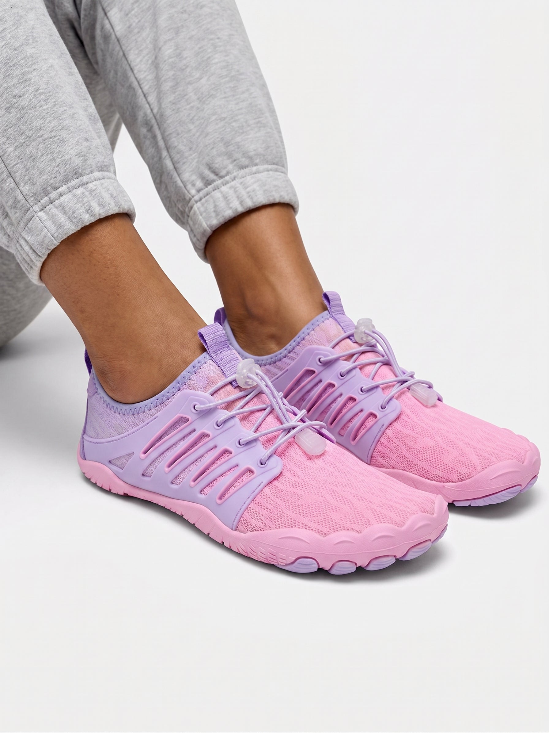 #color_pink