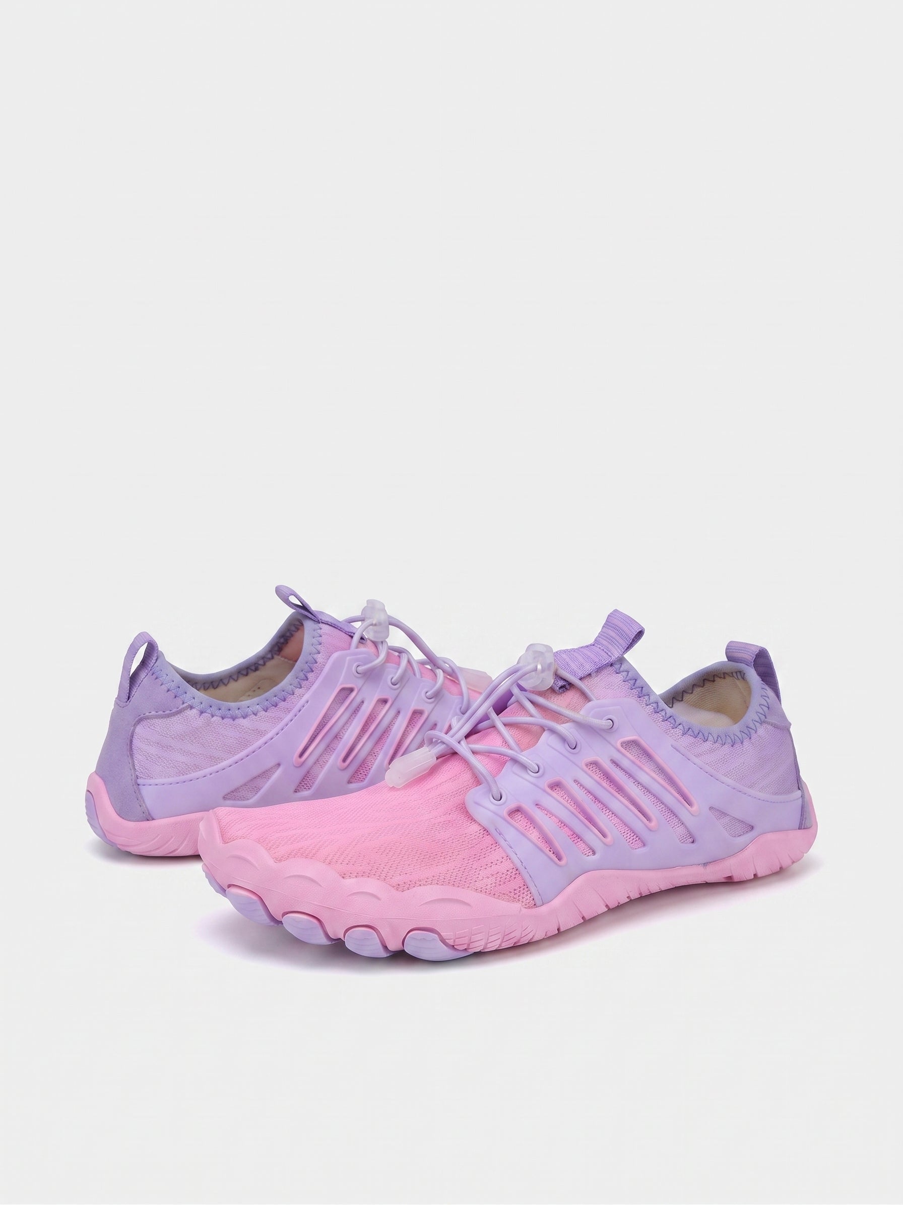 #color_pink