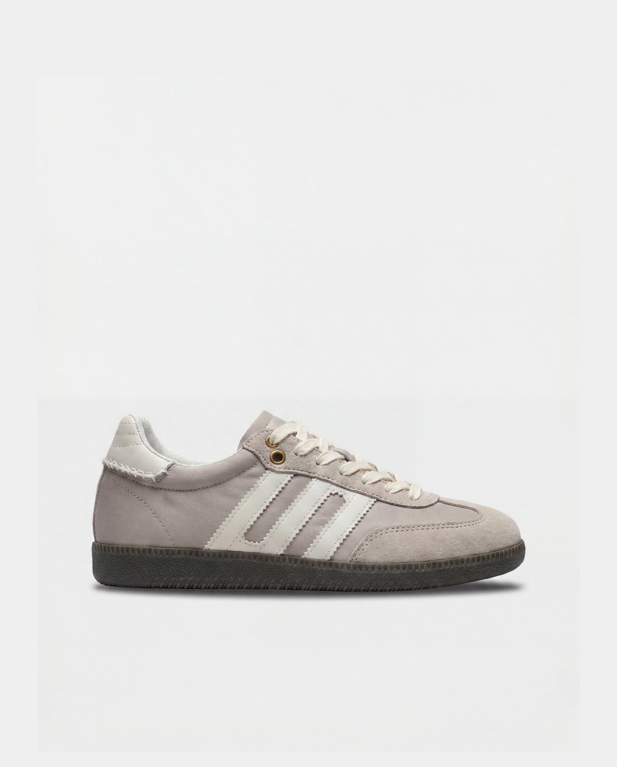 #color_gray