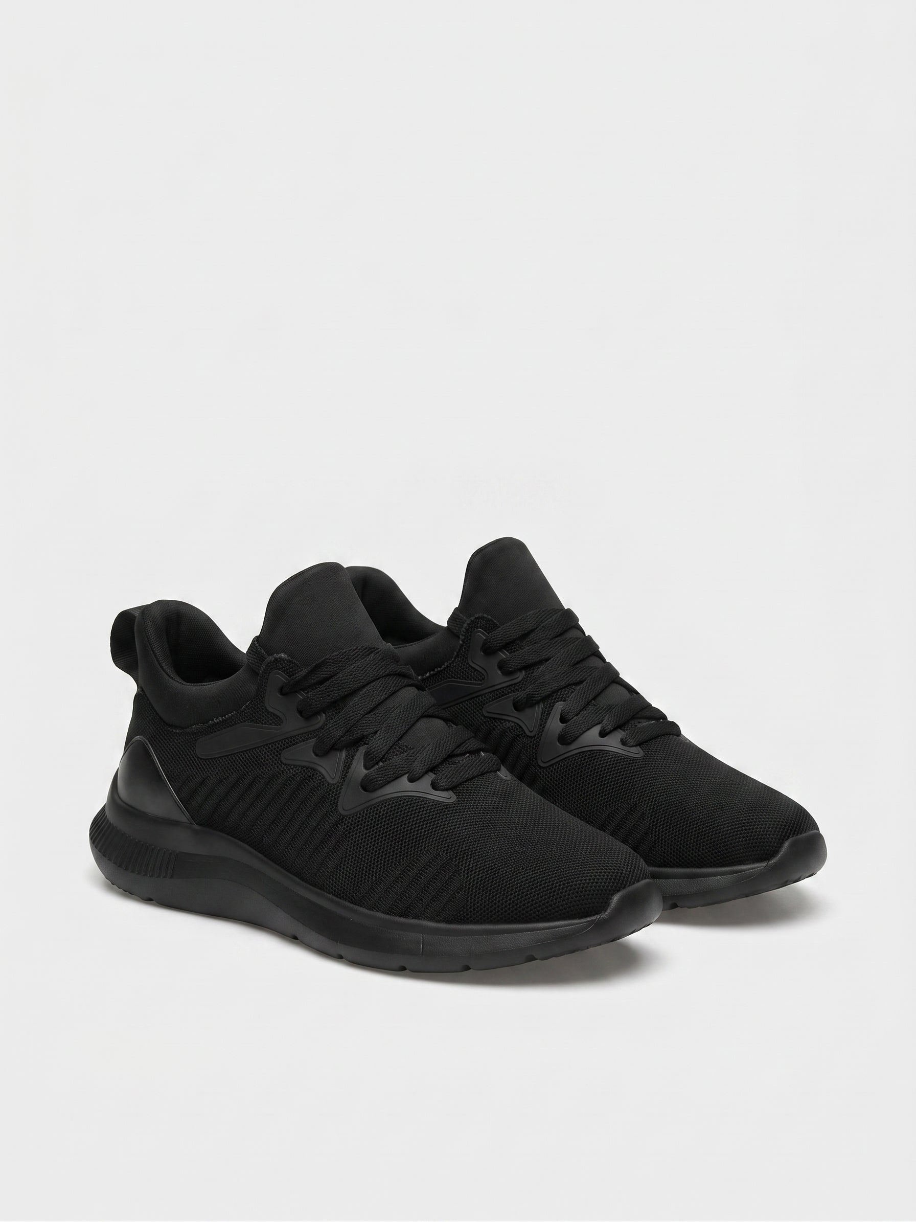 navy-02