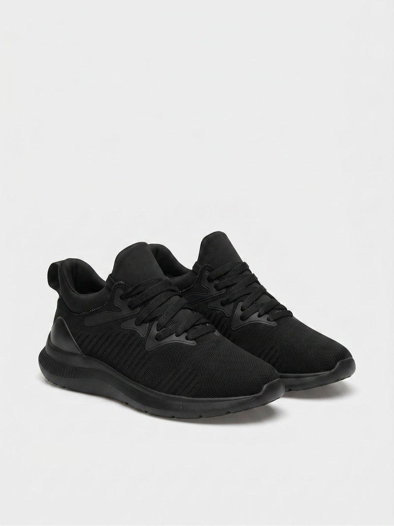 Navy (+3.1")