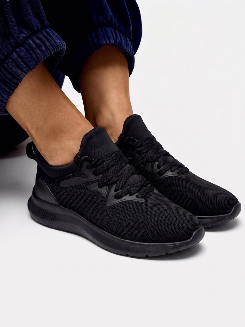 Navy (+3.1")