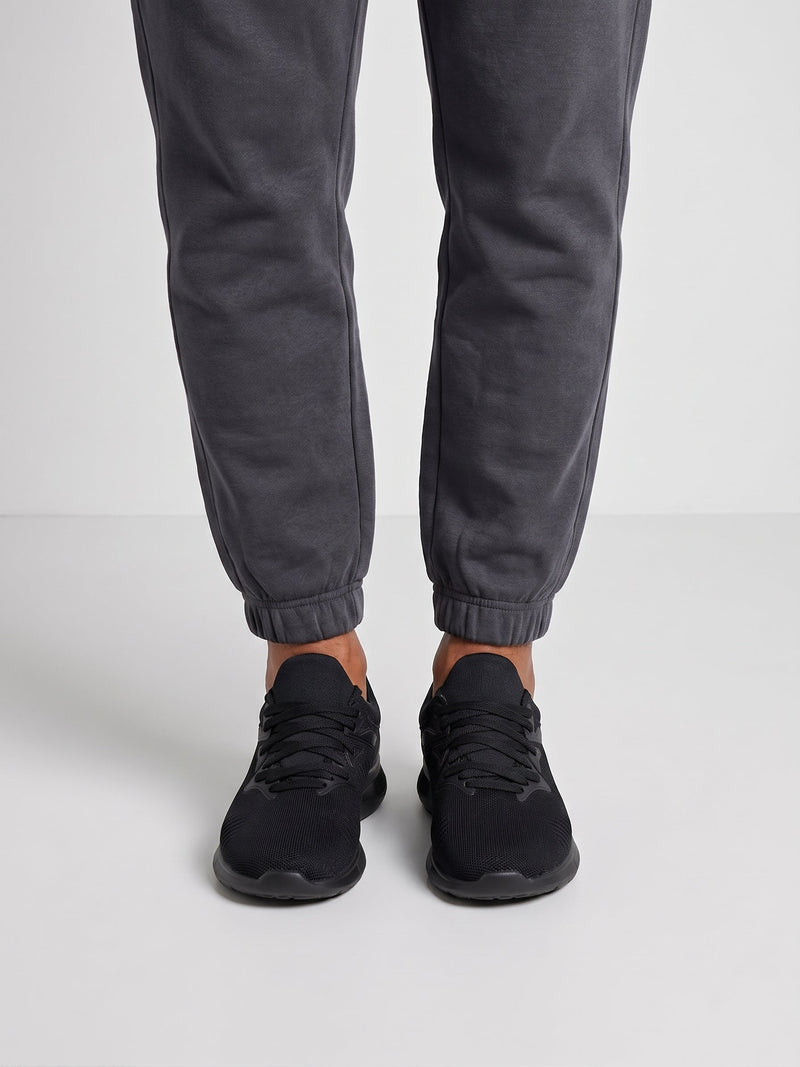 Navy (+3.1")