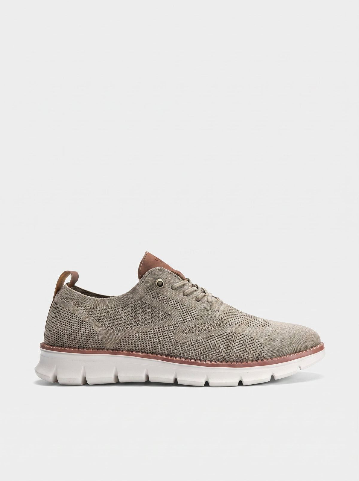 #color_beige