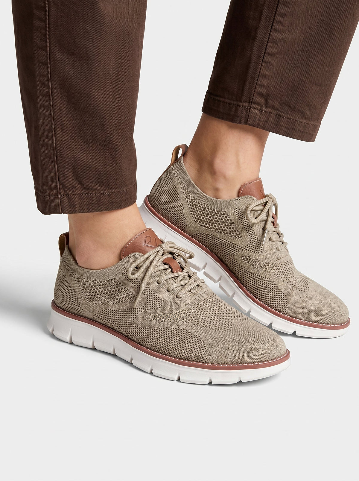 #color_beige