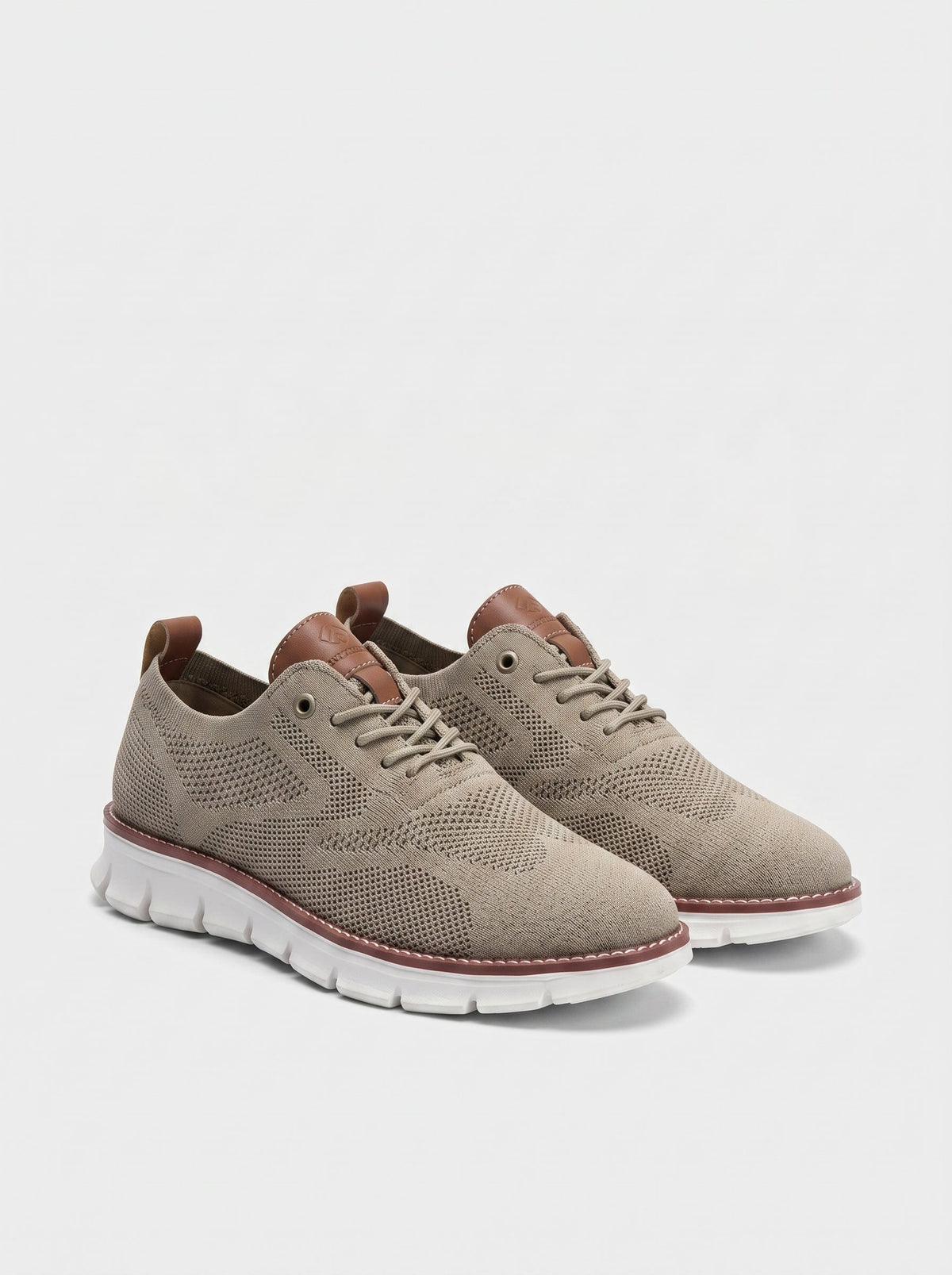 #color_beige
