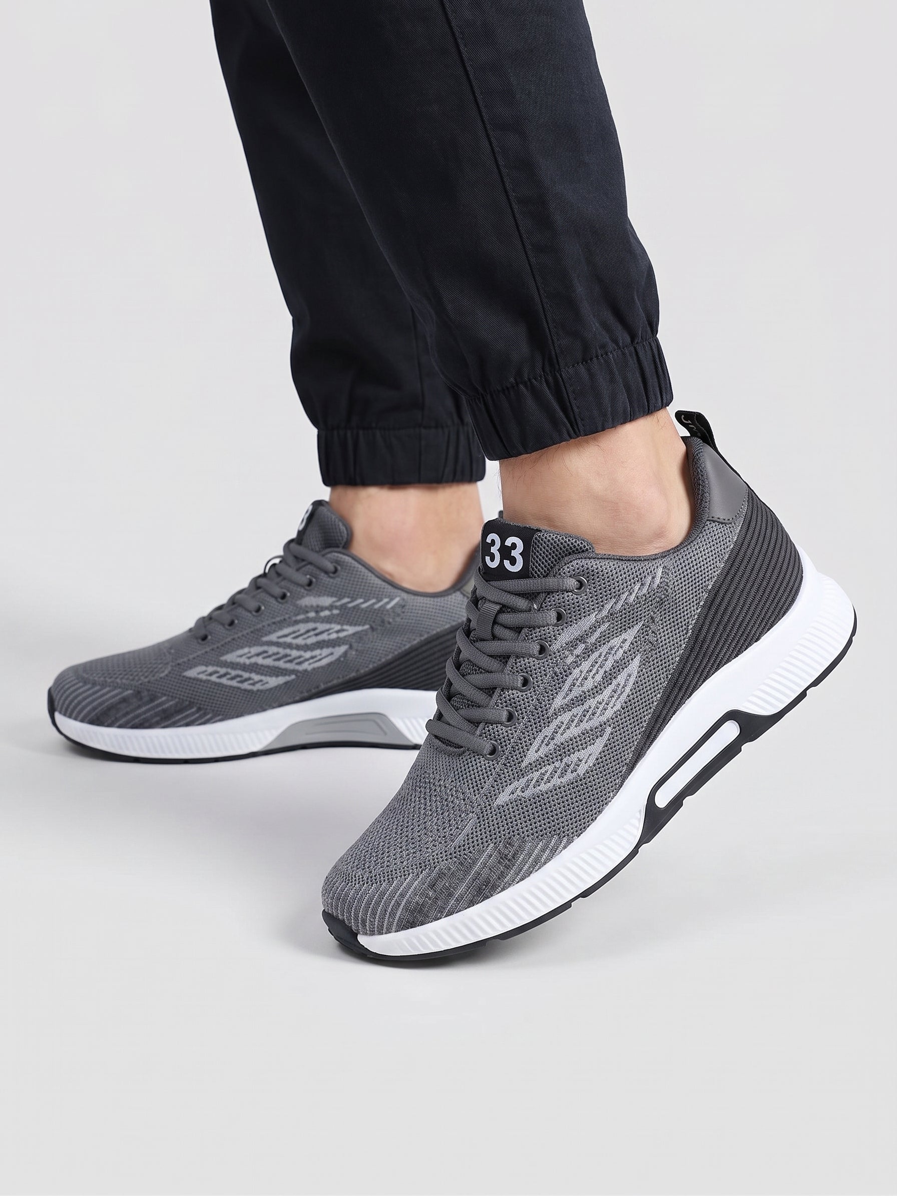 #color_gray