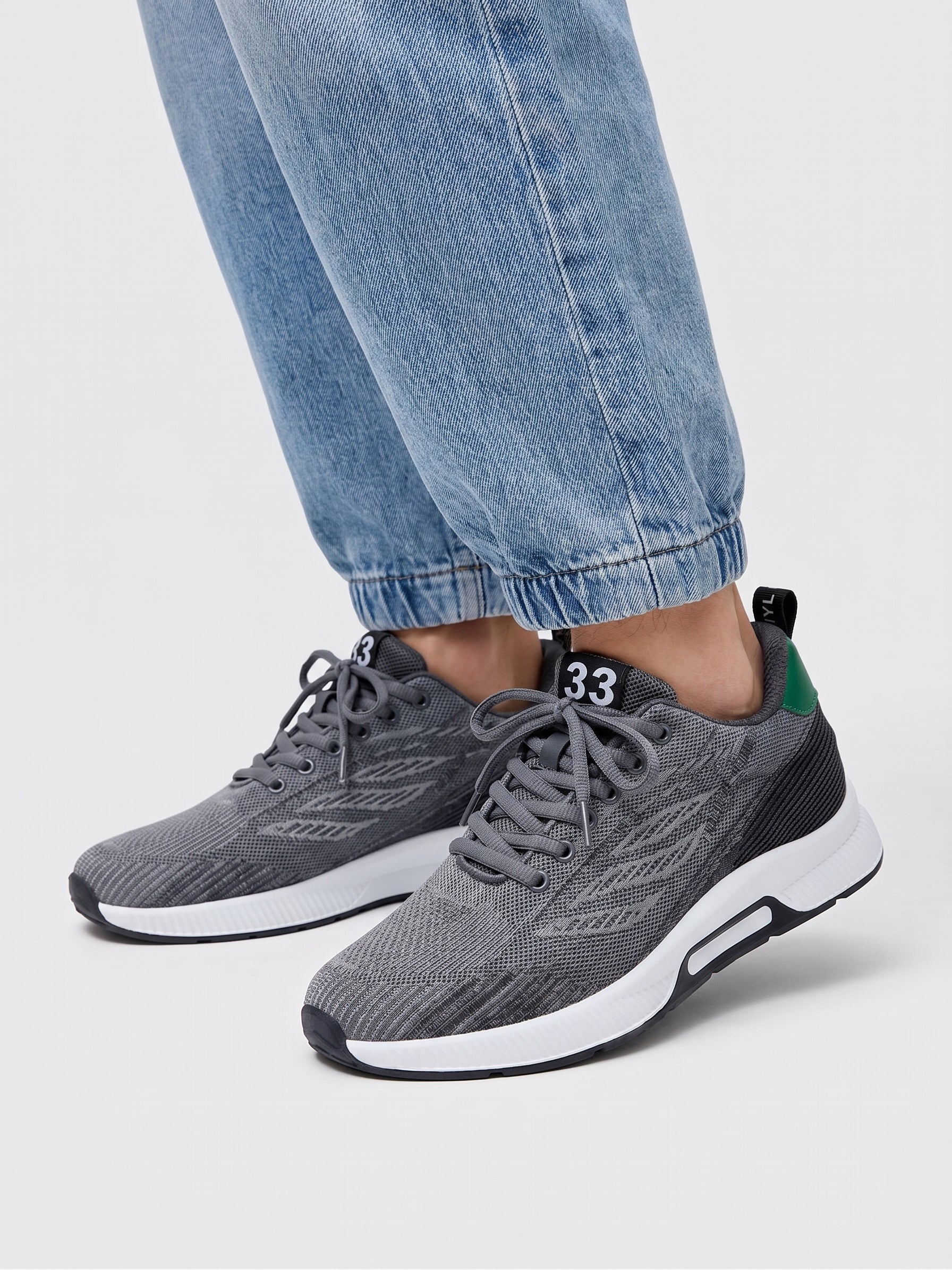 #color_gray