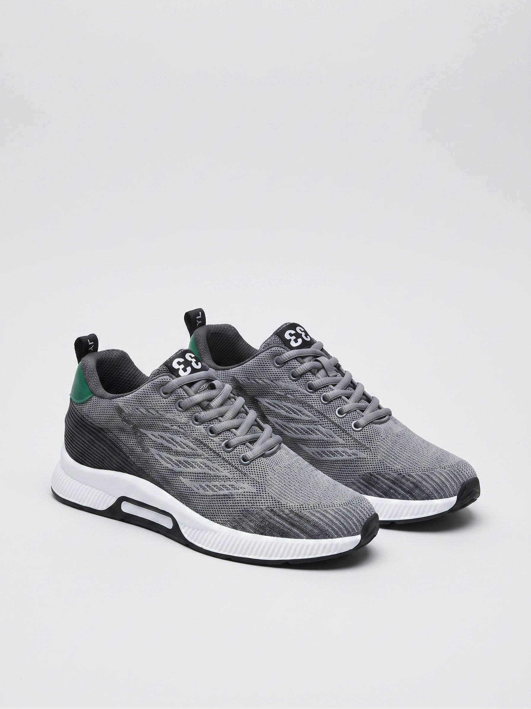 #color_gray