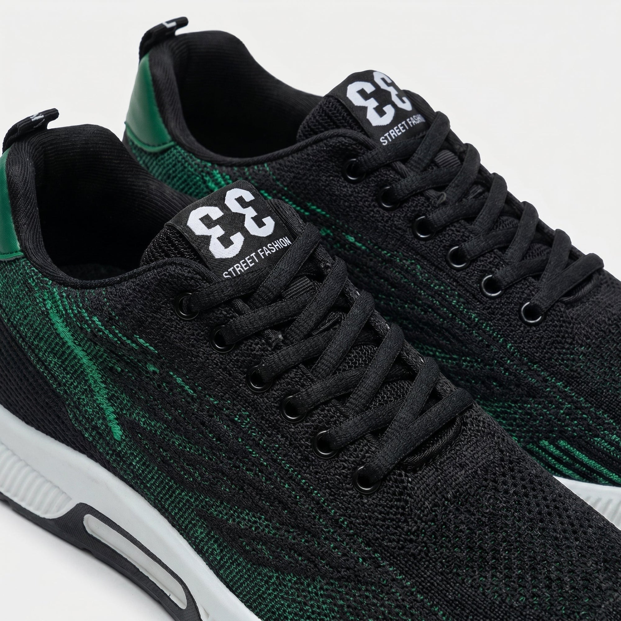 #color_black-green