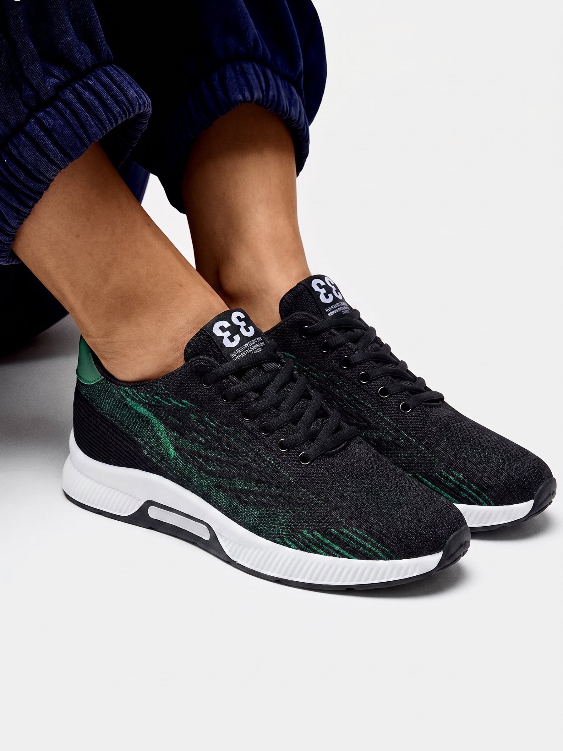 #color_black-green
