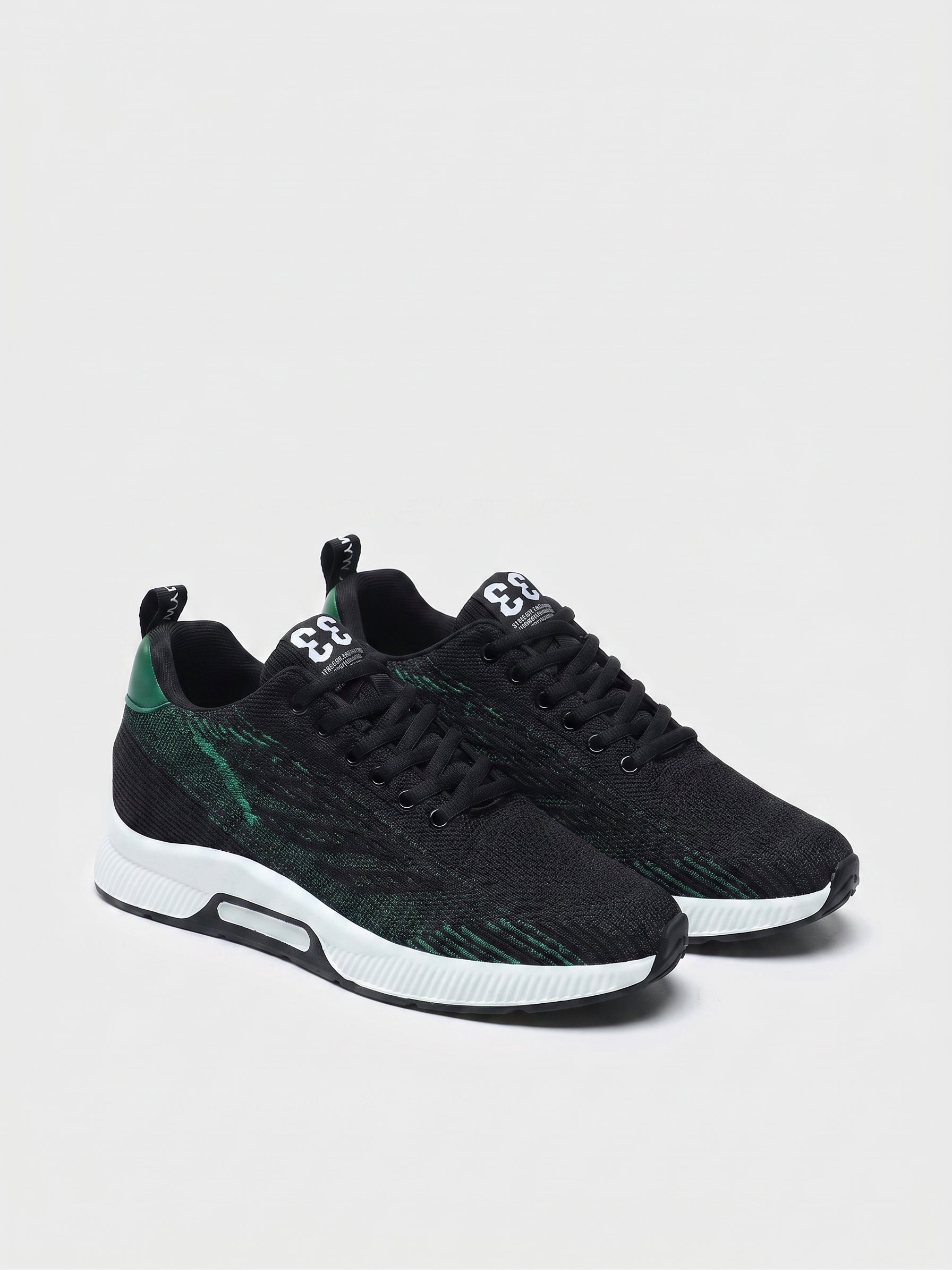 #color_black-green