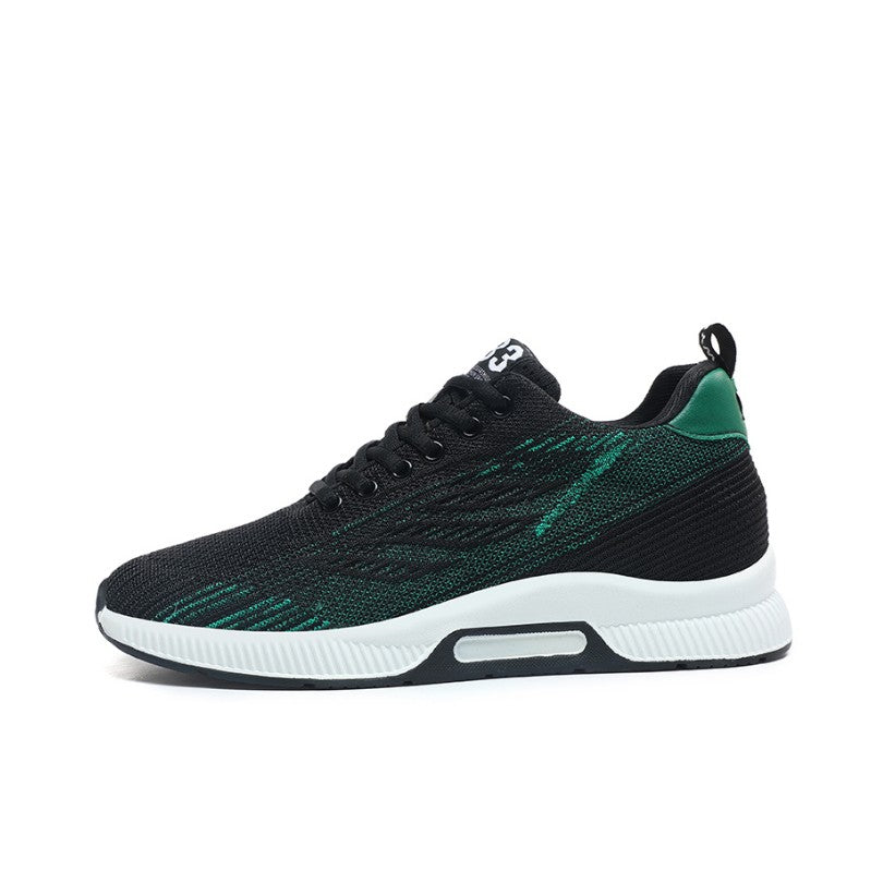 #color_black-green