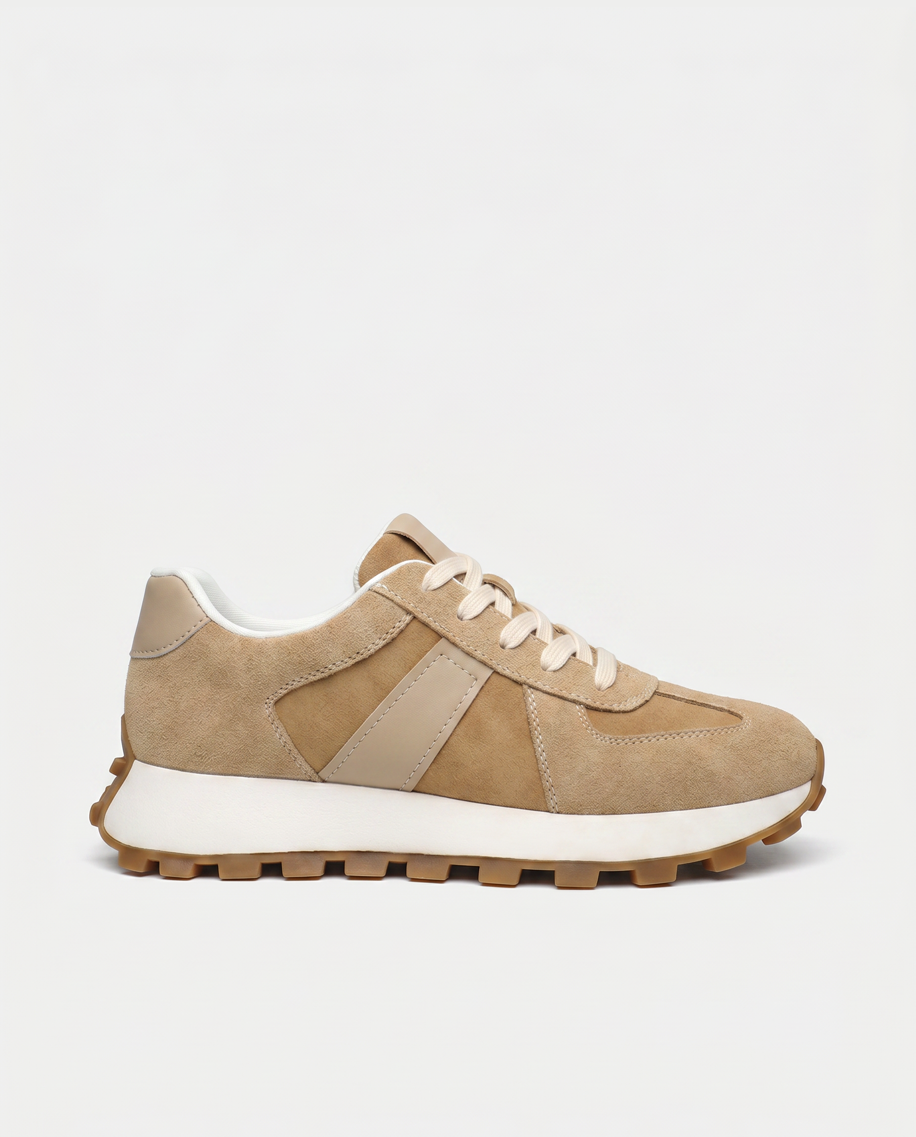 #color_khaki
