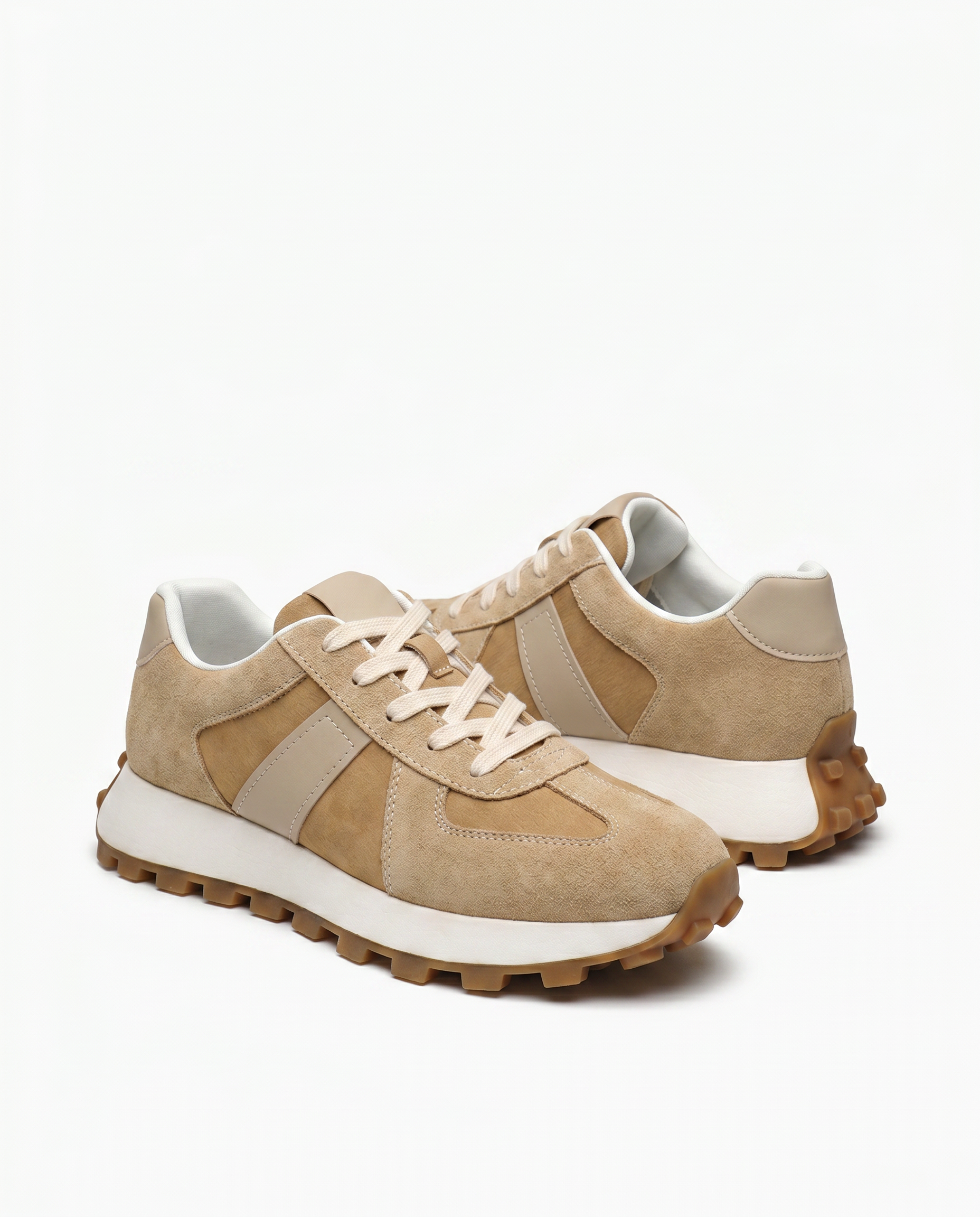 #color_khaki