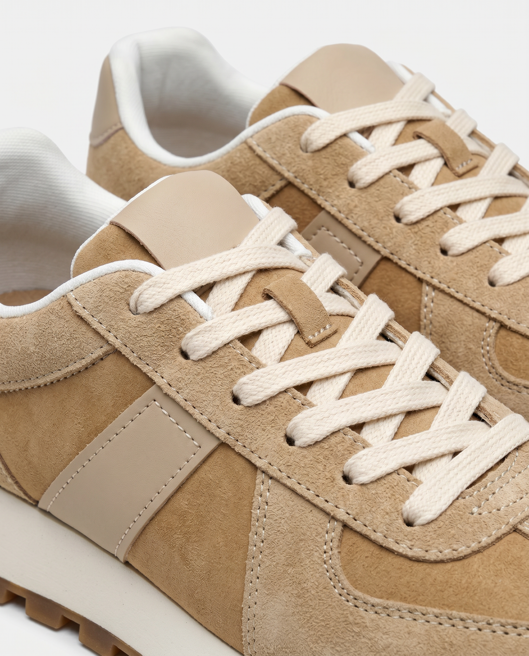#color_khaki