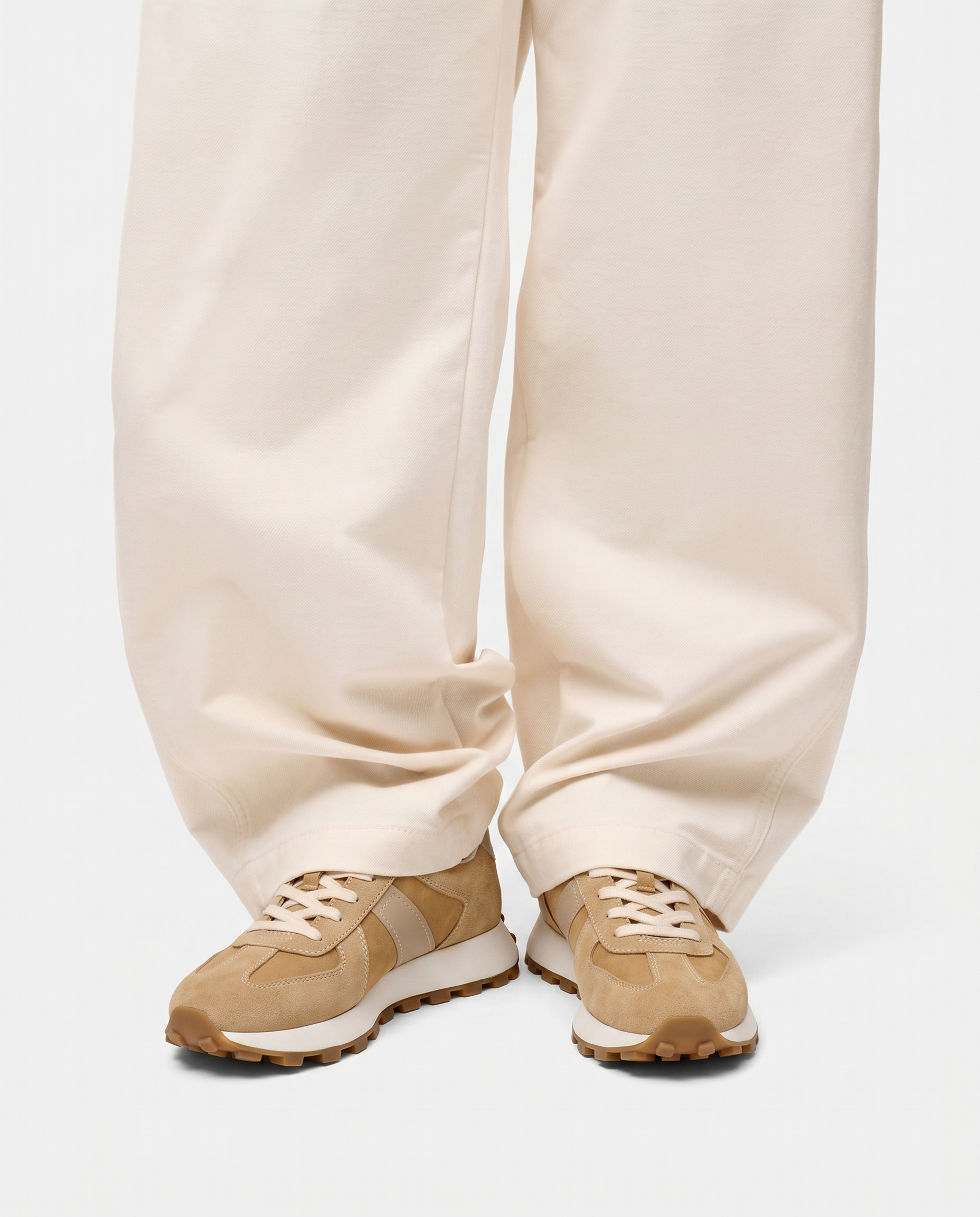 #color_khaki