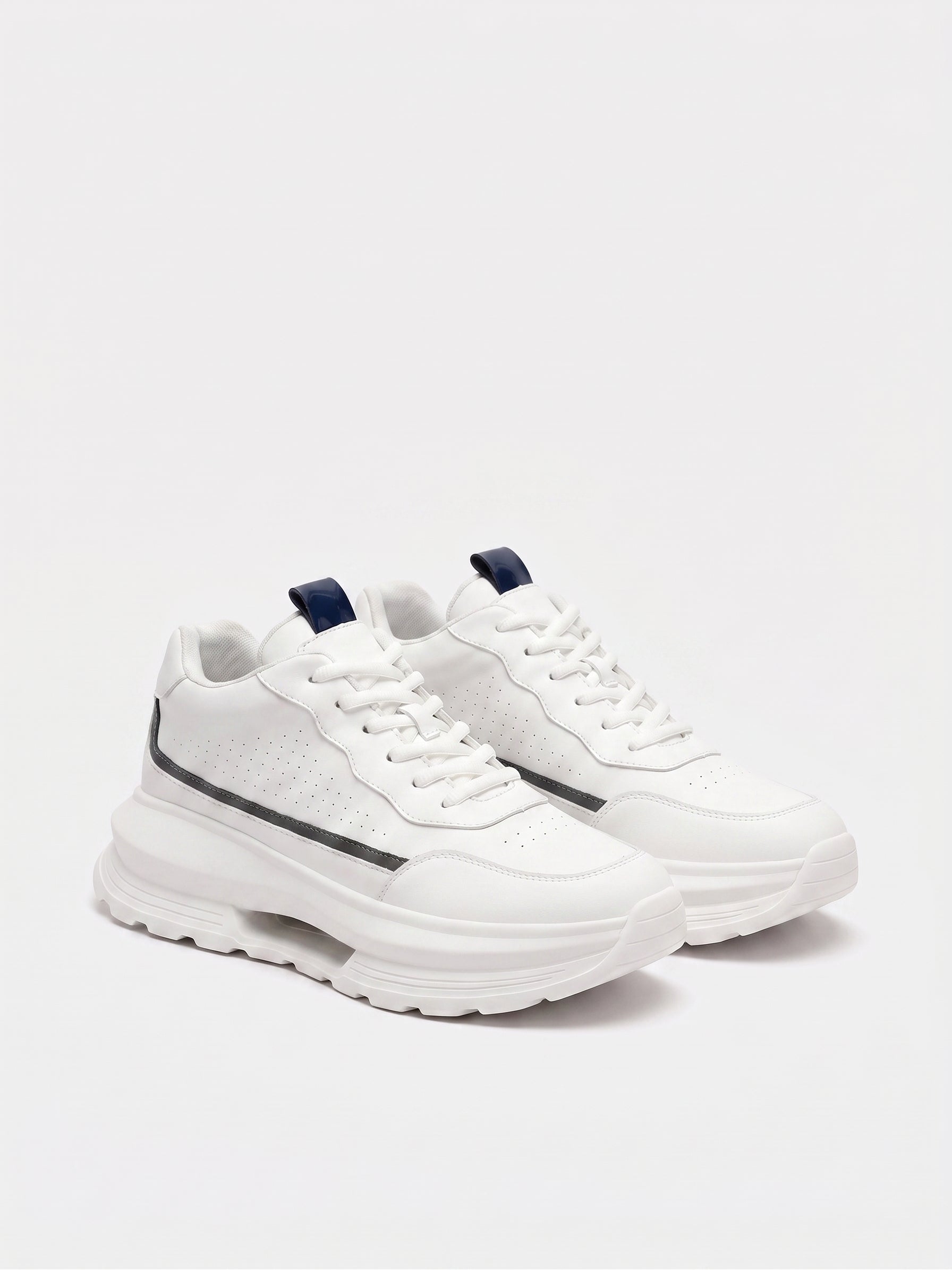 #color_white