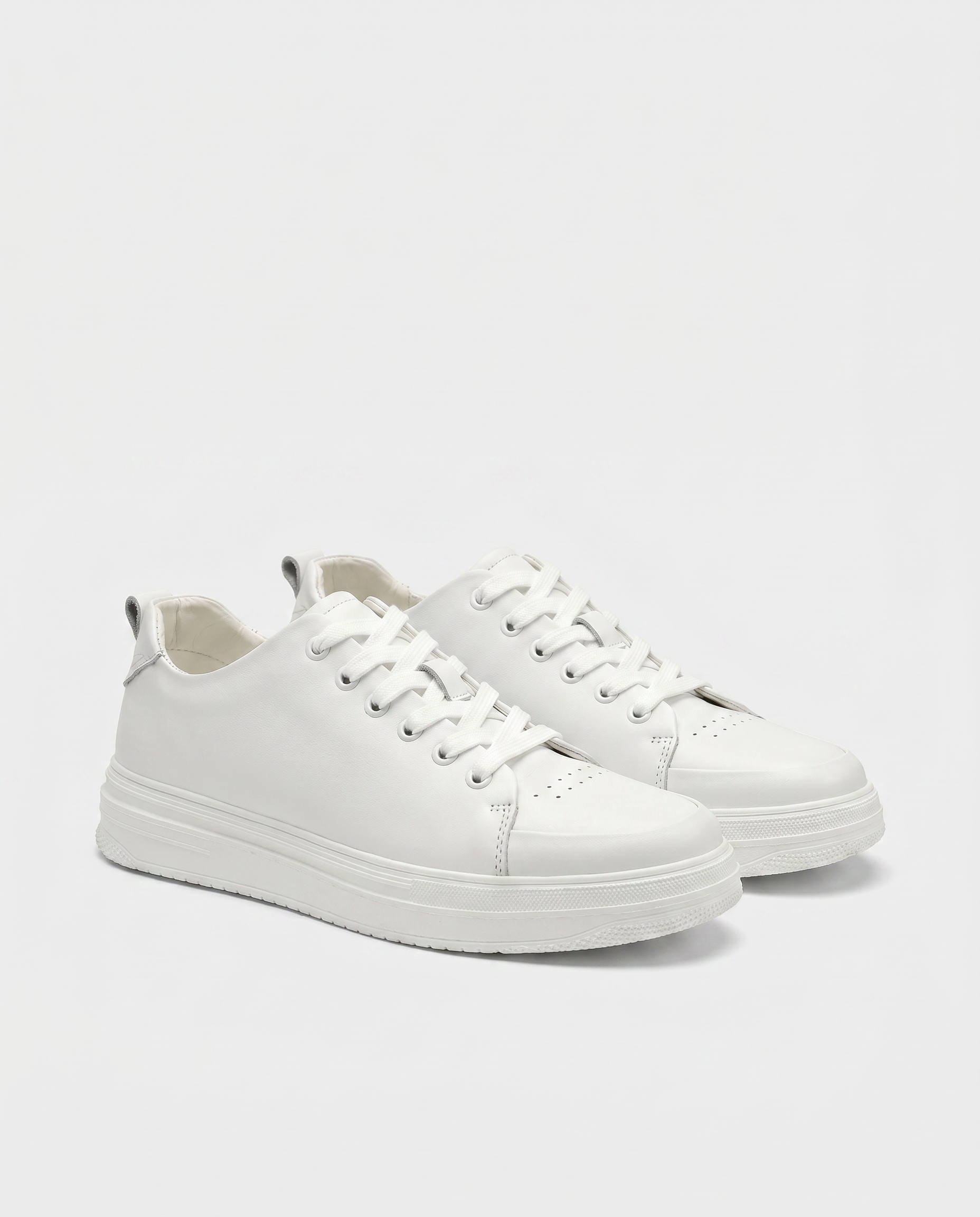 #color_white